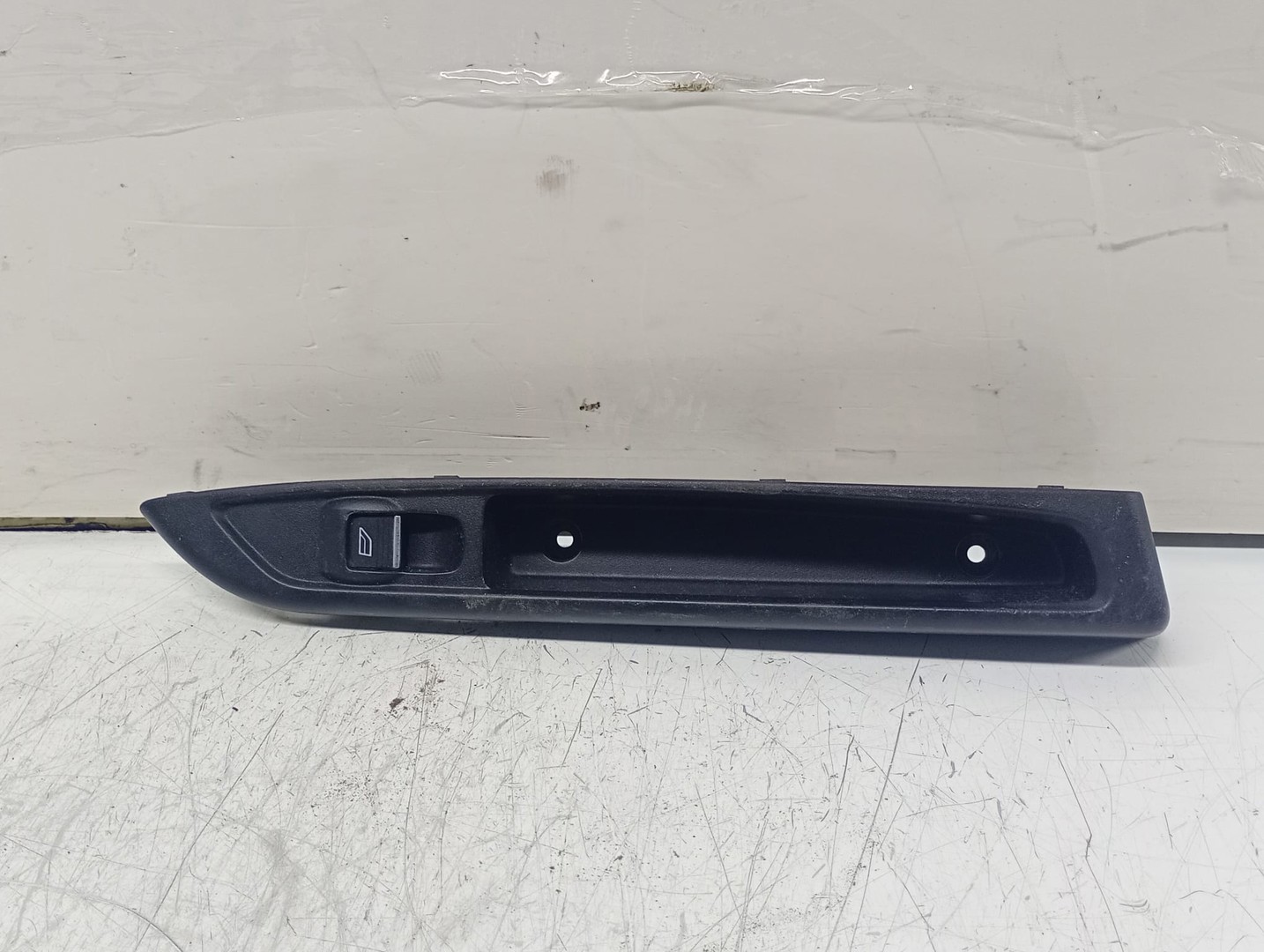 Buton geam AV11-R226A37-A Ford B-MAX 1 (2012 - 2018)