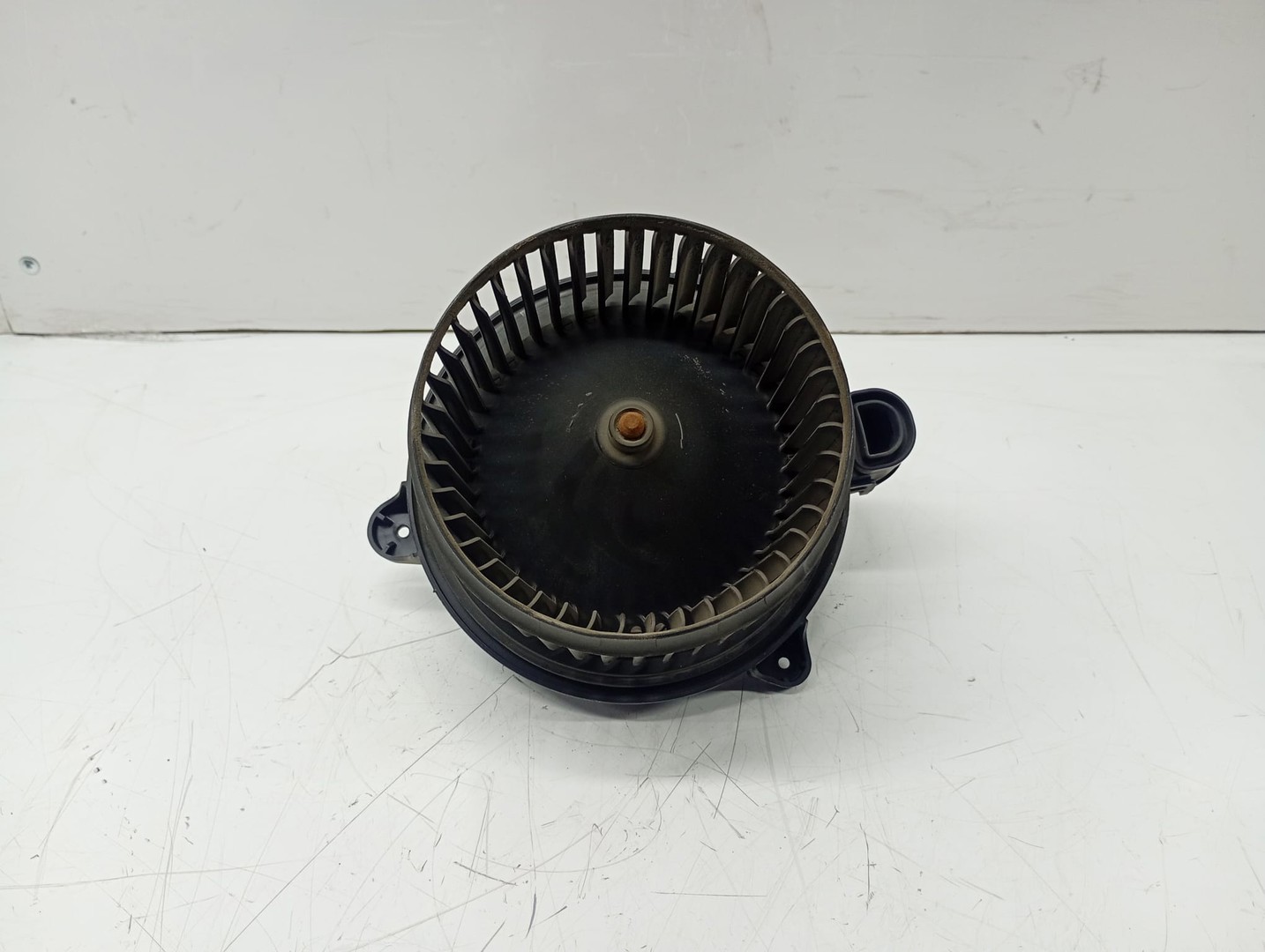 Motoras aeroterma av11-19846-ab Ford B-MAX 1 (2012 - 2018)