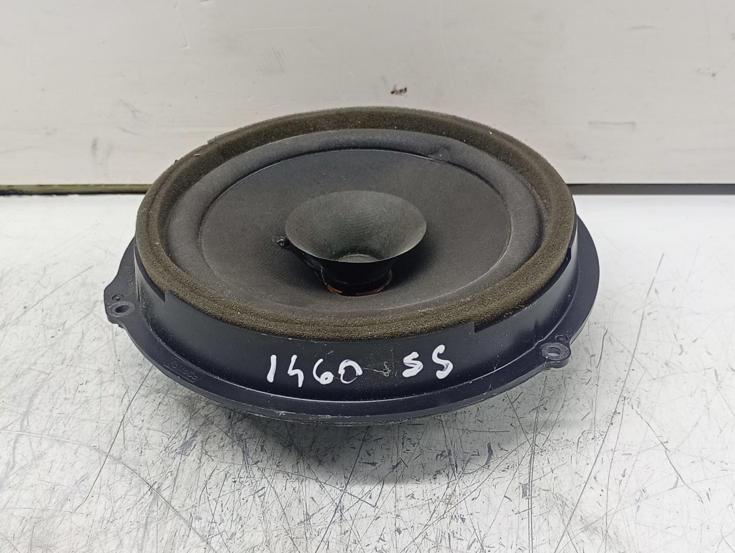 Boxa difuzor AA6T-18807-CA Ford B-MAX 1 (2012 - 2018)