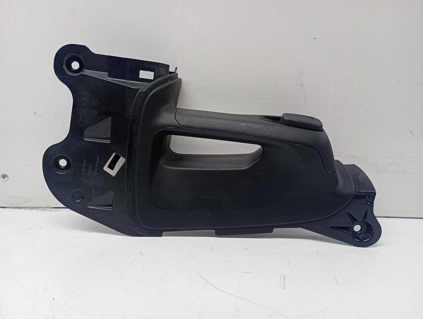 Maner interior stanga spate av11r266a63ad Ford B-MAX 1 (2012 - 2018)