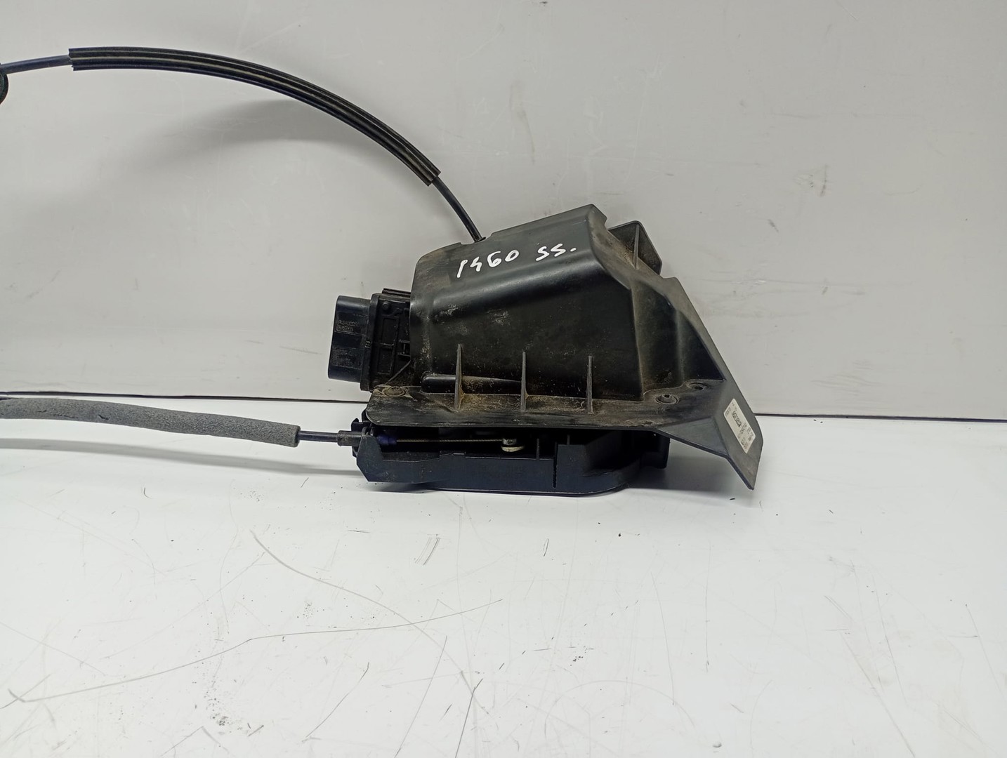 Broasca stanga spate av1ar26413aa Ford B-MAX 1 (2012 - 2018)