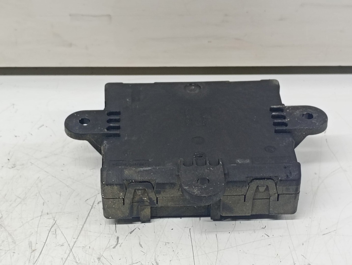 Modul confort usa spate stanga CV1T14B532AD Ford B-MAX 1 (2012 - 2018)