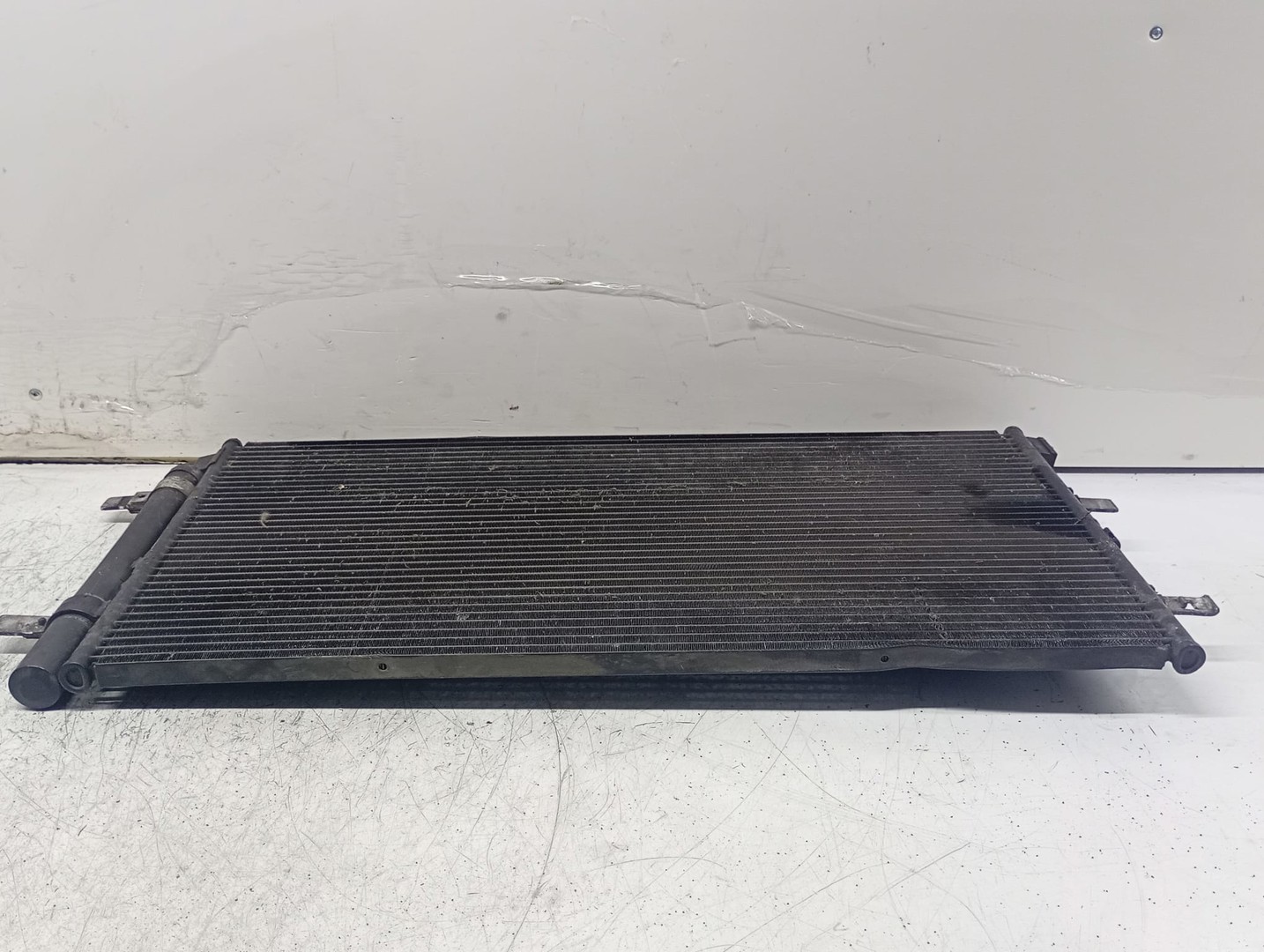 Radiator clima ac 8K0260401L Audi A4 B8/8K (2007 - 2011)