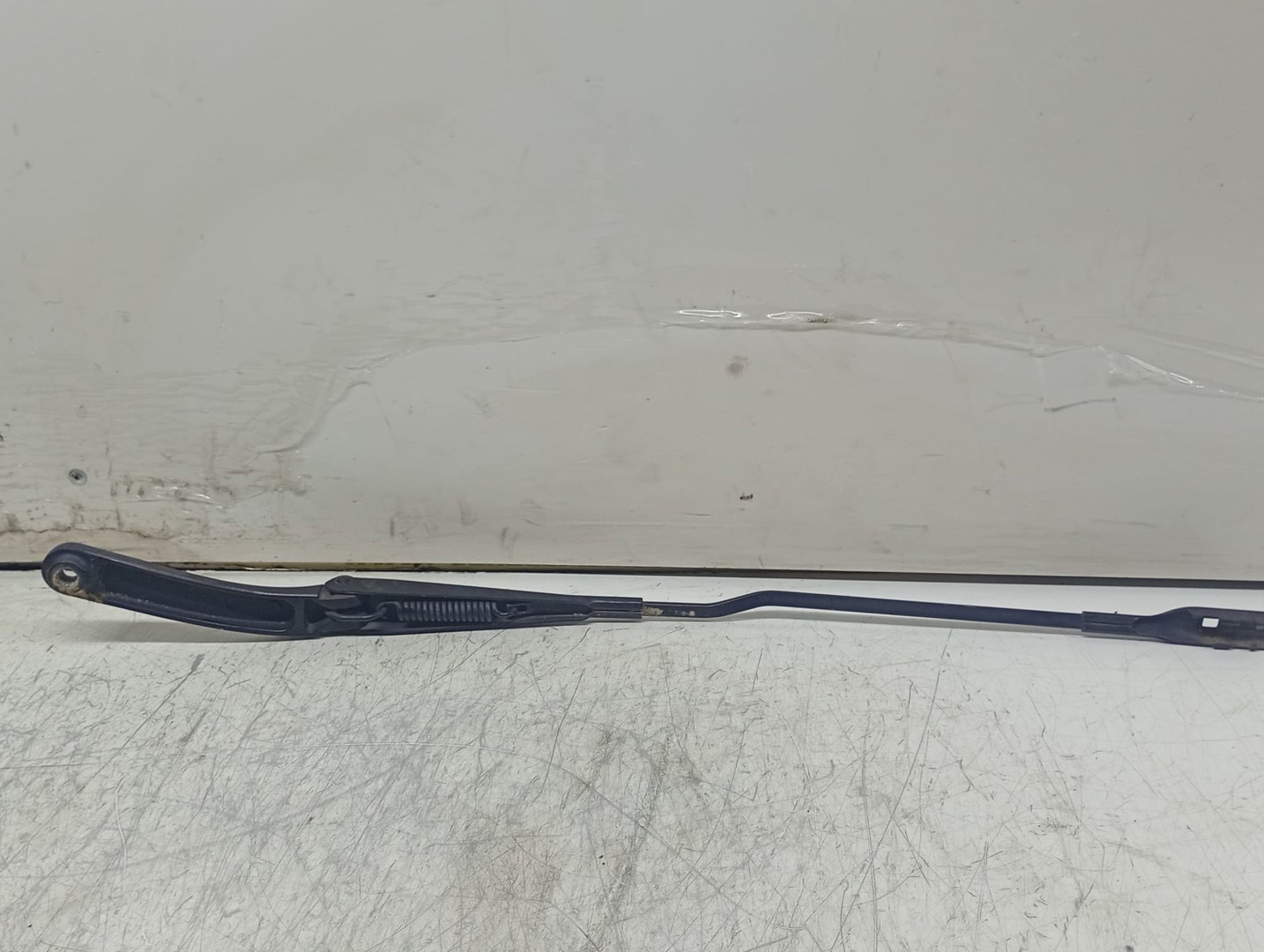 Brat stergator parbriz dreapta 8k1955408 Audi A4 B8/8K (2007 - 2011)