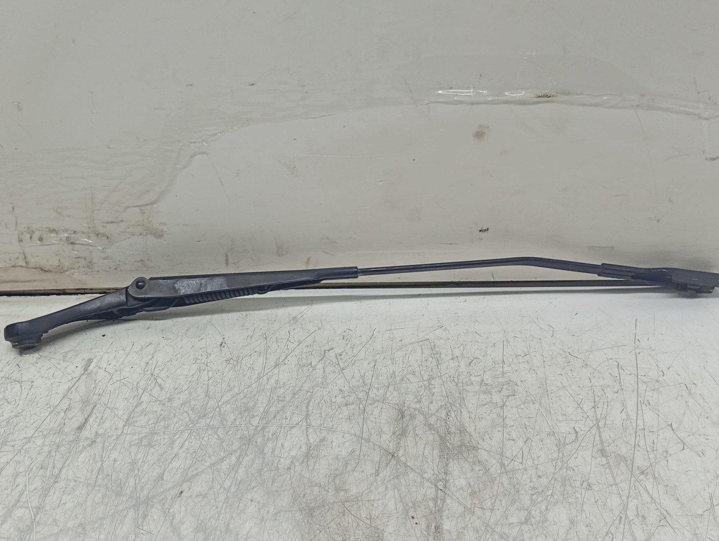 Brat stergator parbriz stanga 8k1955407 Audi A4 B8/8K (2007 - 2011)
