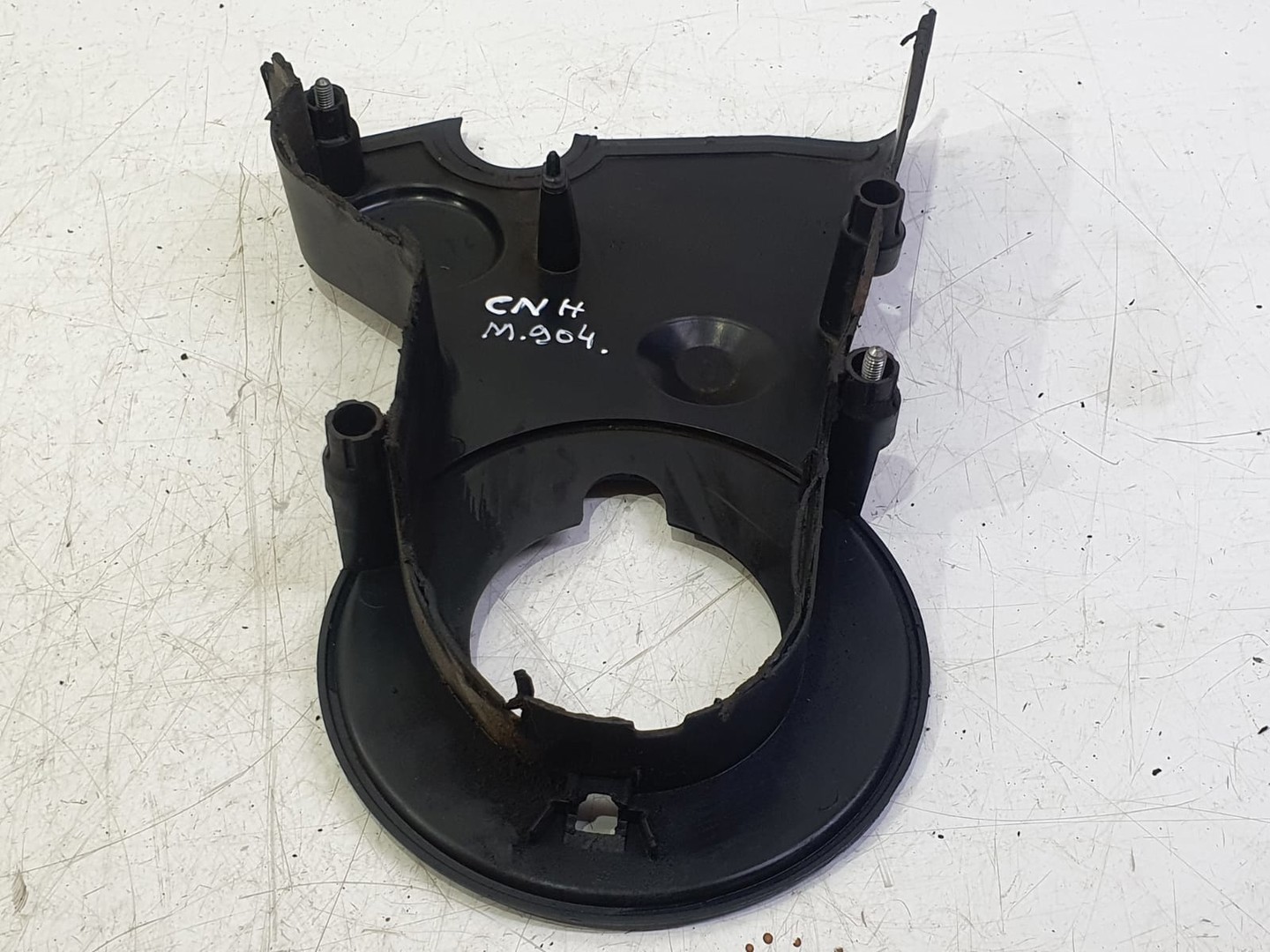 Capac distributie 04L109147d Audi A6 4G/C7 (2010 - 2014)