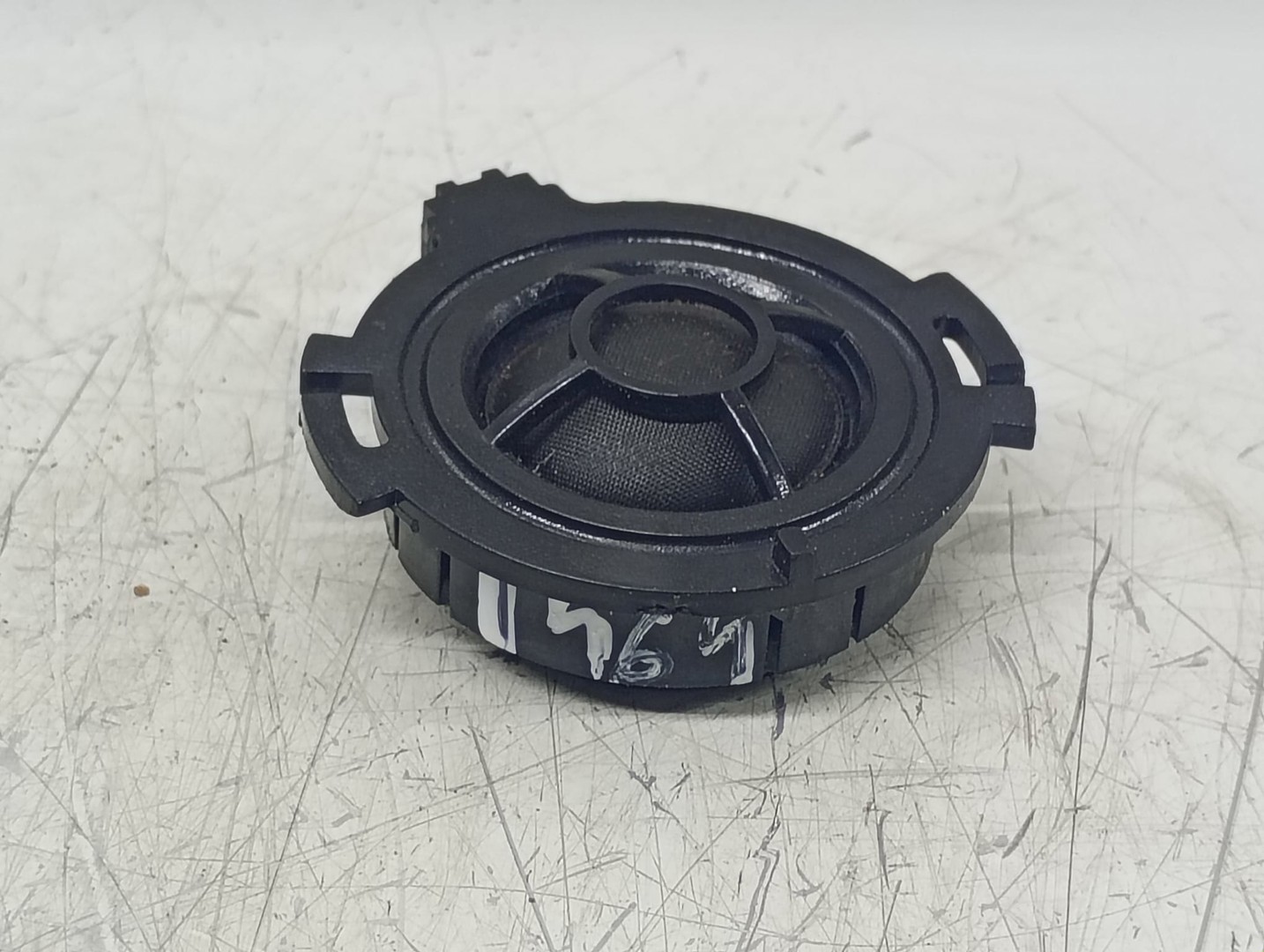 Boxa difuzor tweeter 8R0035399A Audi A4 B8/8K (2007 - 2011)