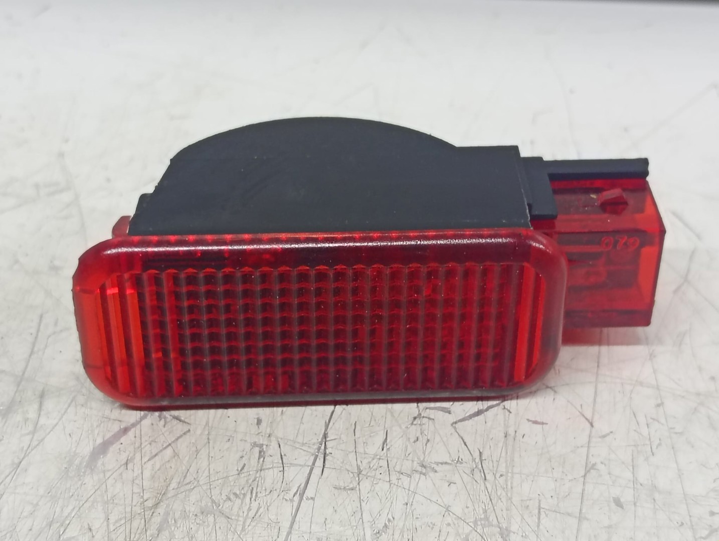 Lampa usa Audi A4 B8/8K (2007 - 2011)