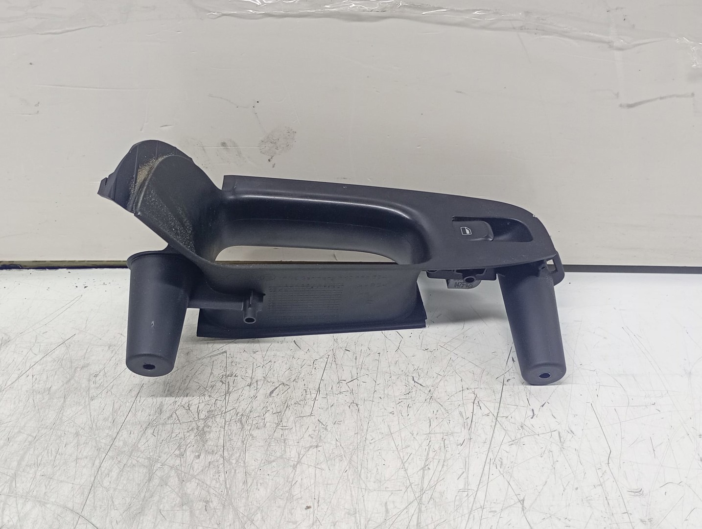 Buton geam 8K0868394A Audi A4 B8/8K (2007 - 2011)