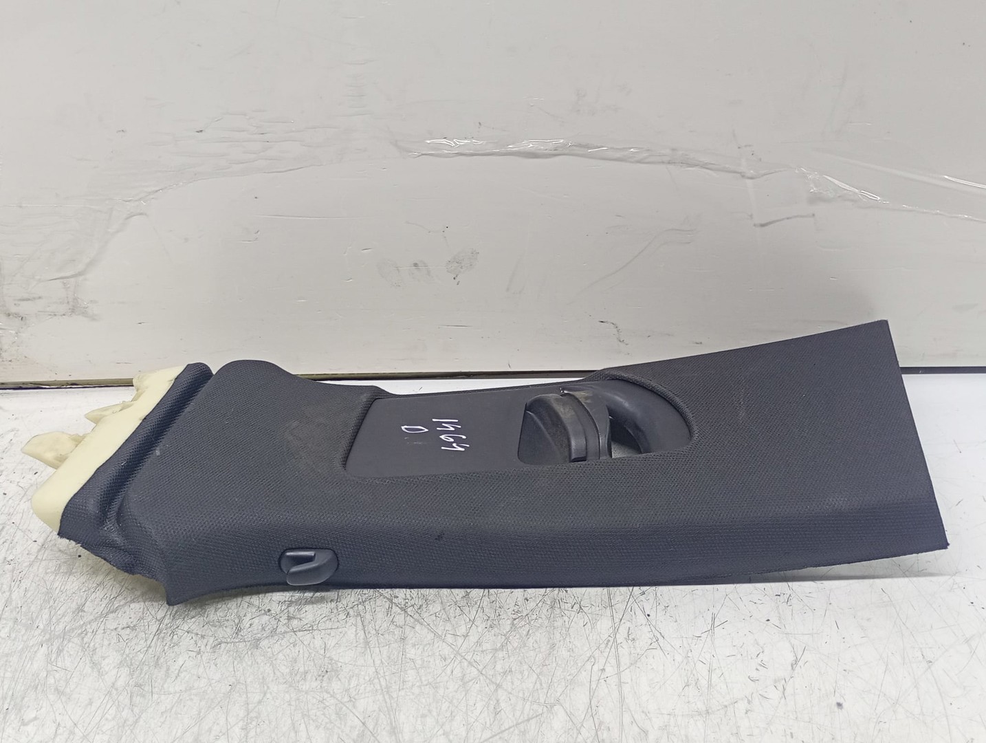 Ornament interior 8K0867281B Audi A4 B8/8K (2007 - 2011)