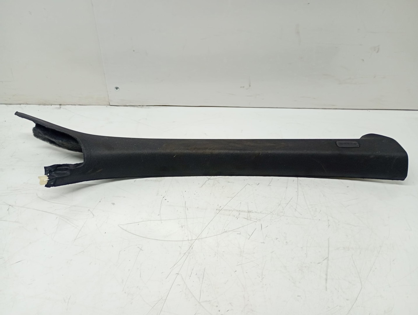 Ornament interior 8k0867234 Audi A4 B8/8K (2007 - 2011)