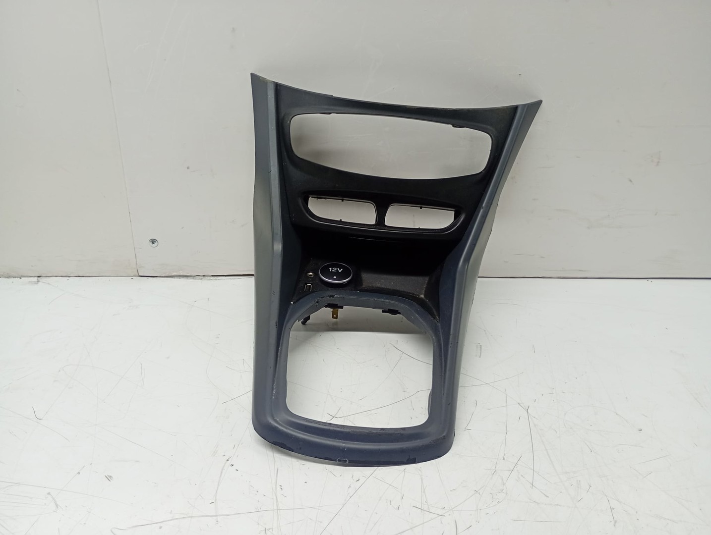 Ornament interior av11r045h20a Ford B-MAX 1 (2012 - 2018)