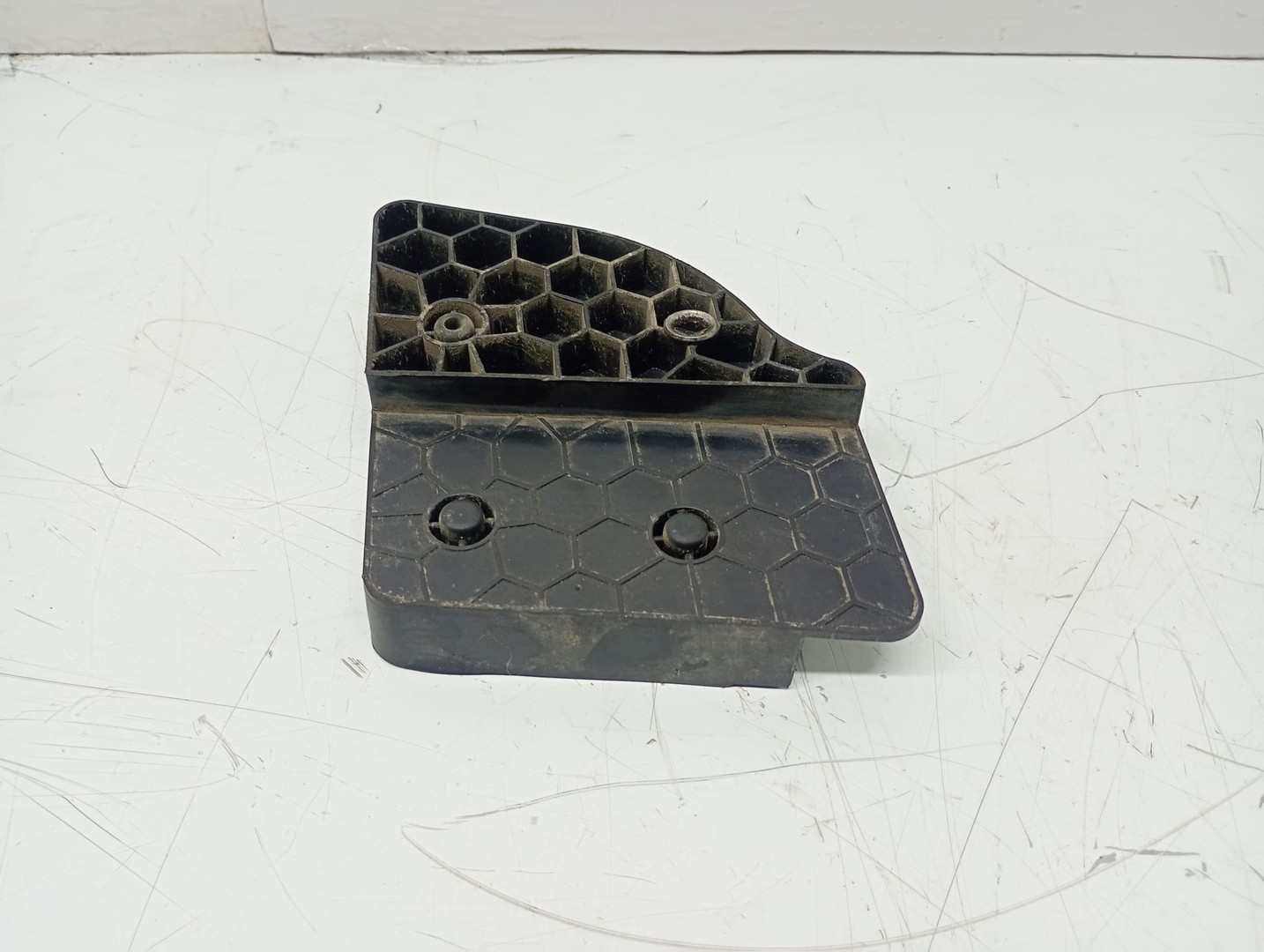 Ornament usa av11-r211b17-ad Ford B-MAX 1 (2012 - 2018)