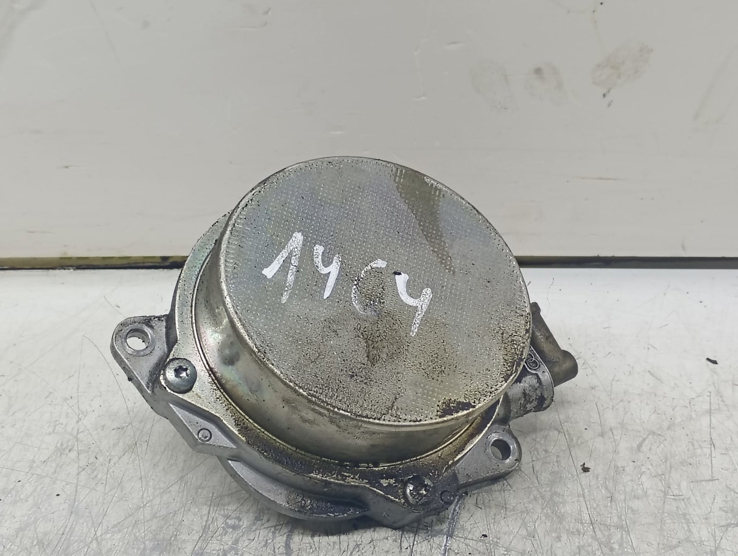 Pompa vacuum 057145100AF Audi A4 B8/8K (2007 - 2011)