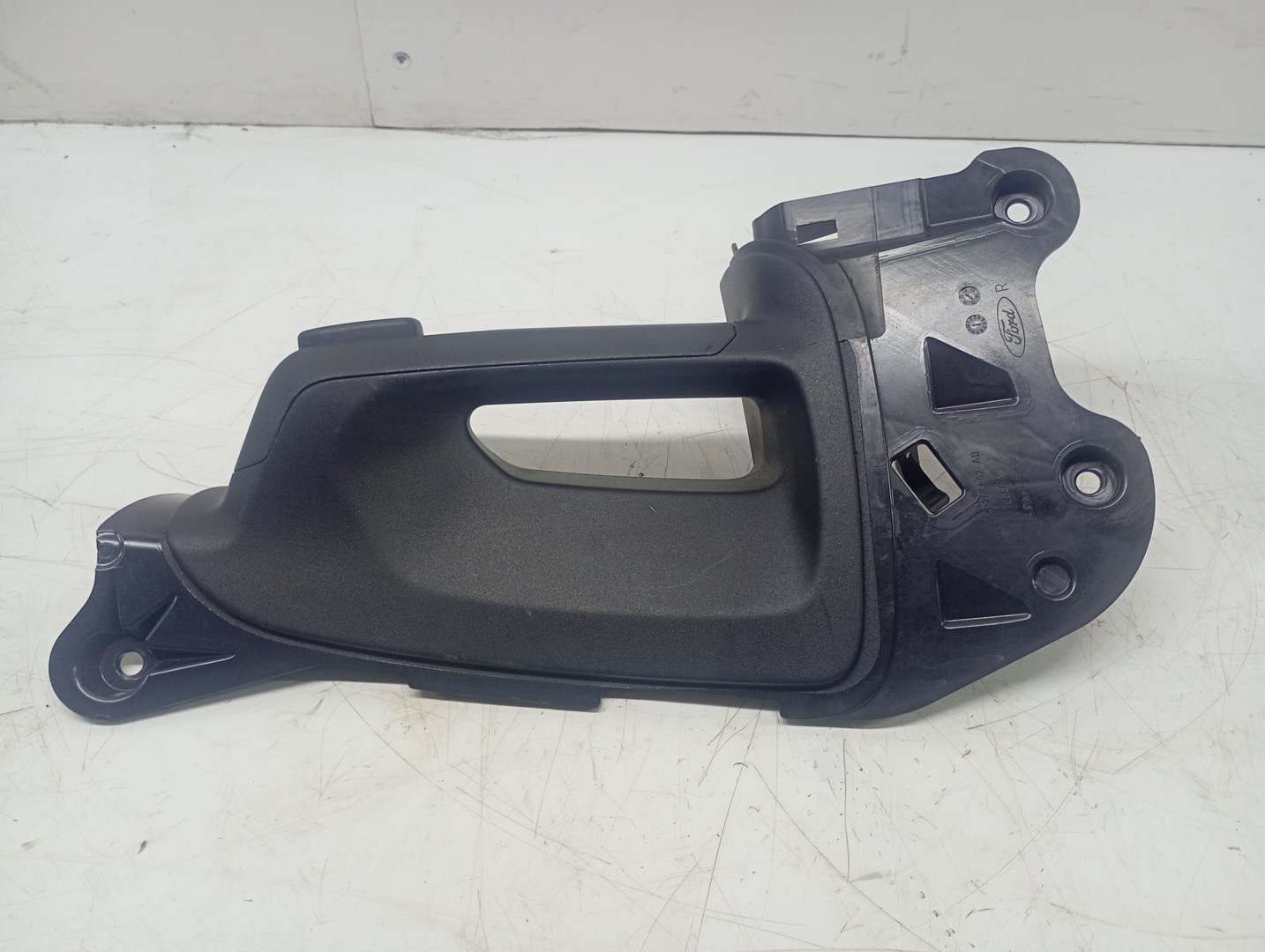 Maner interior av11r266a62 Ford B-MAX 1 (2012 - 2018)