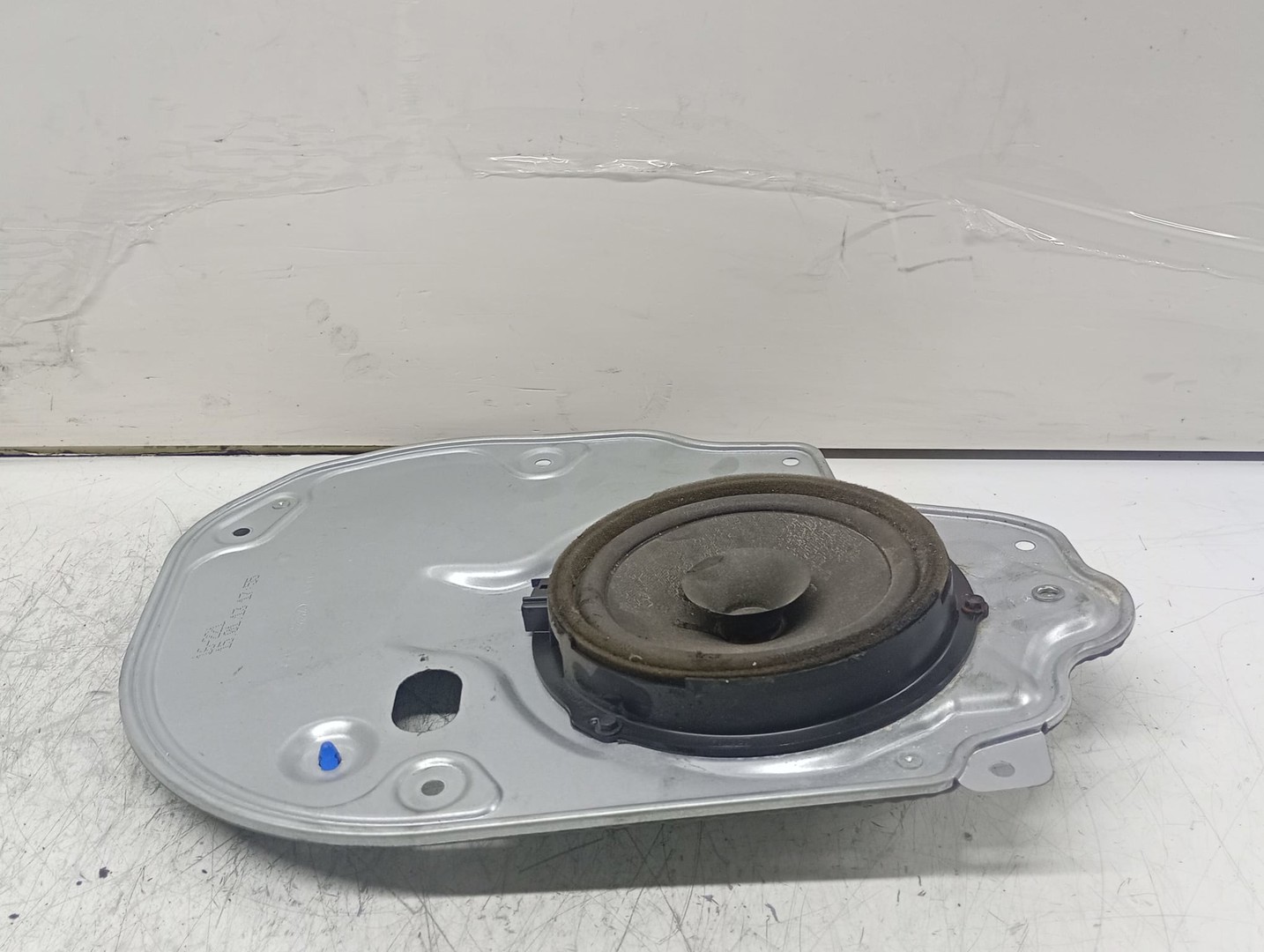 Boxa difuzor Av11-R247a32 Ford B-MAX 1 (2012 - 2018)