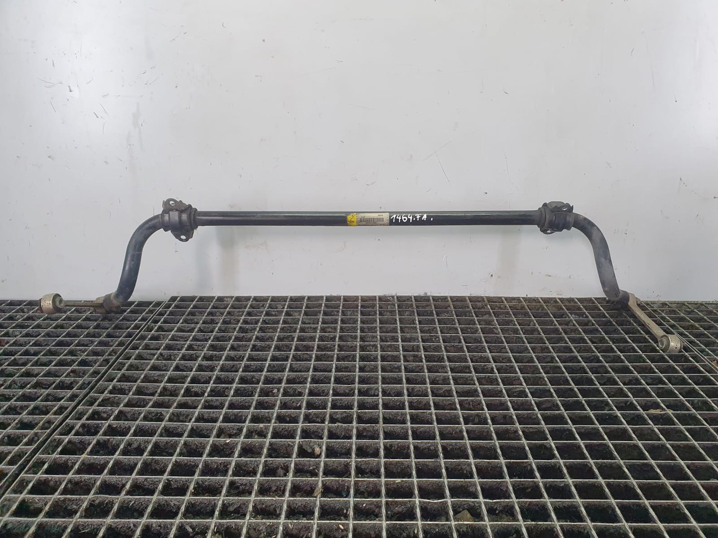 Bara stabilizatoare fata 8k0411309L Audi A4 B8/8K (2007 - 2011)