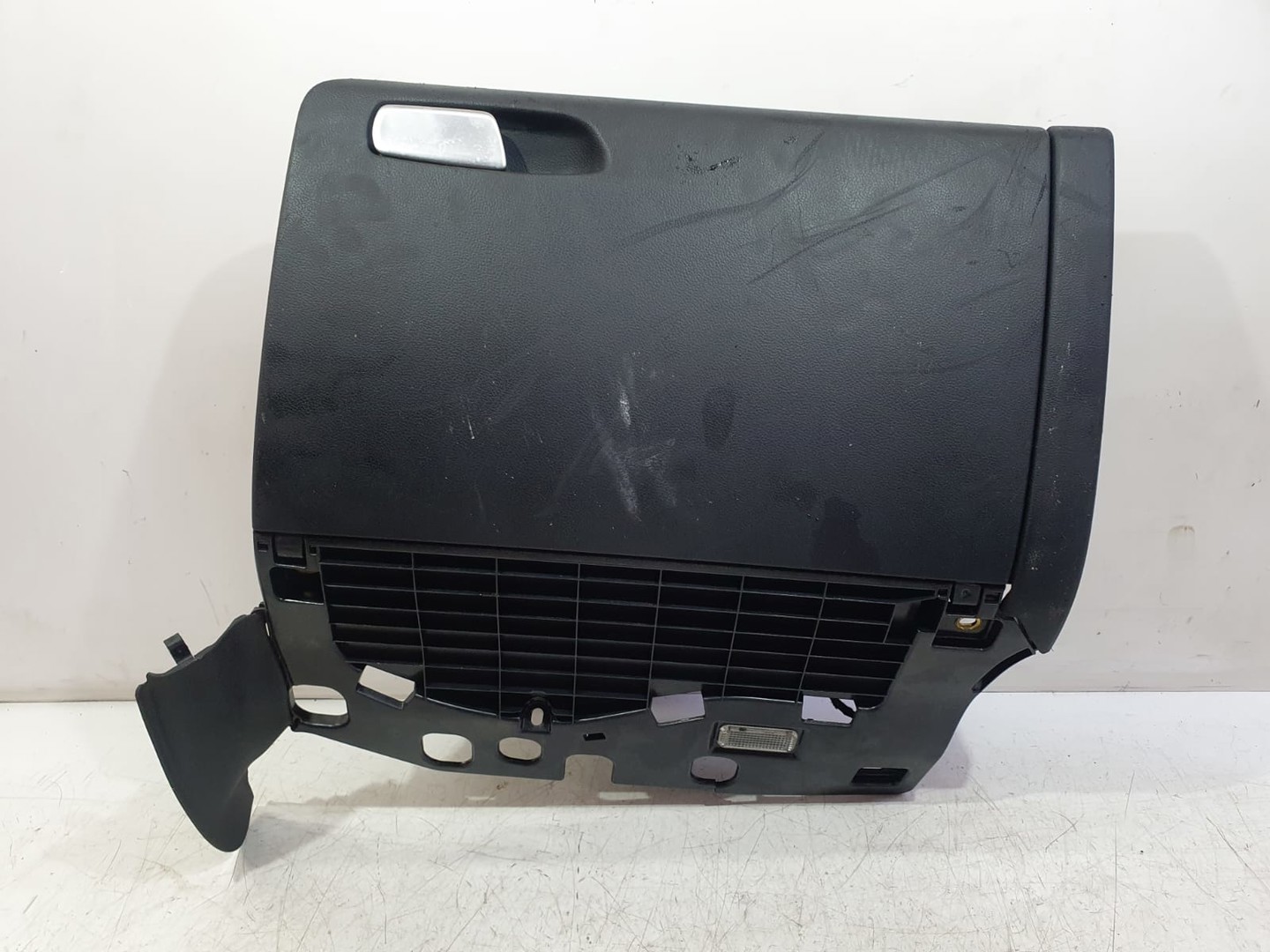 Torpedou 8k18570356ps Audi A4 B8/8K (2007 - 2011)