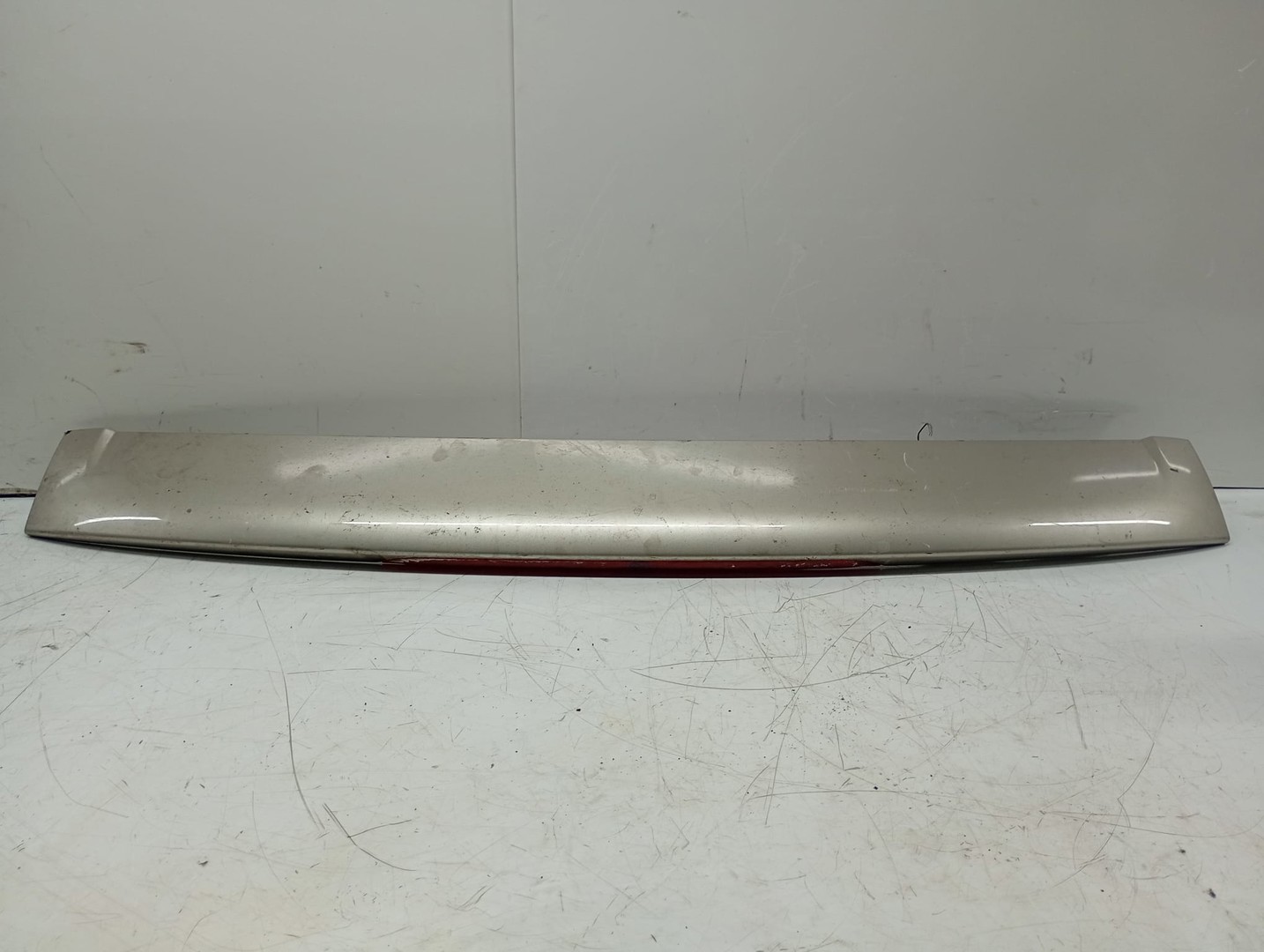 Eleron 7L6827933C Volkswagen Touareg 1 (7L) (2002 - 2007)