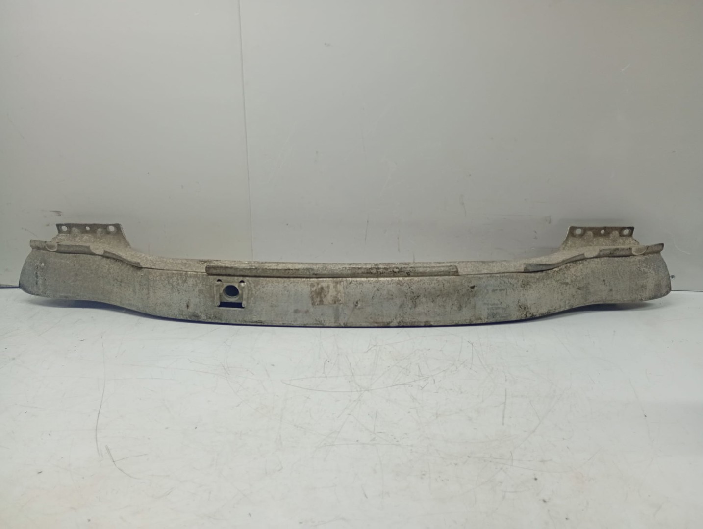 Armatura bara spate 4e0807309a Audi A8 D3/4E (2002 - 2005)