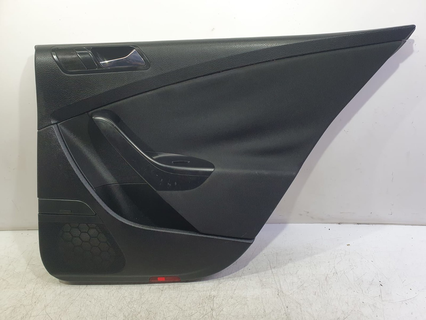 Fata usa dreapta spate 3c5867212 Volkswagen Passat B6 (2005 - 2010)
