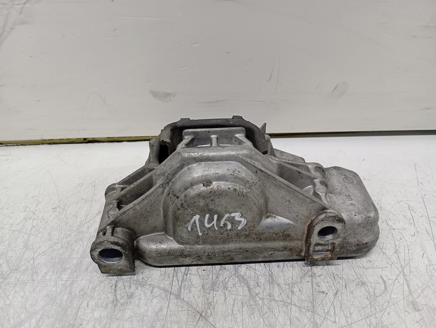 Suport motor Volkswagen Passat B6 (2005 - 2010)