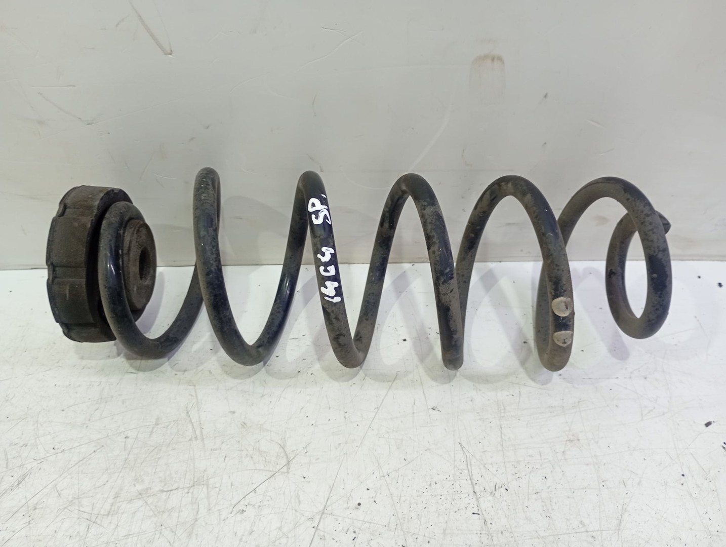 Arc suspensie spate Audi A4 B8/8K (2007 - 2011)