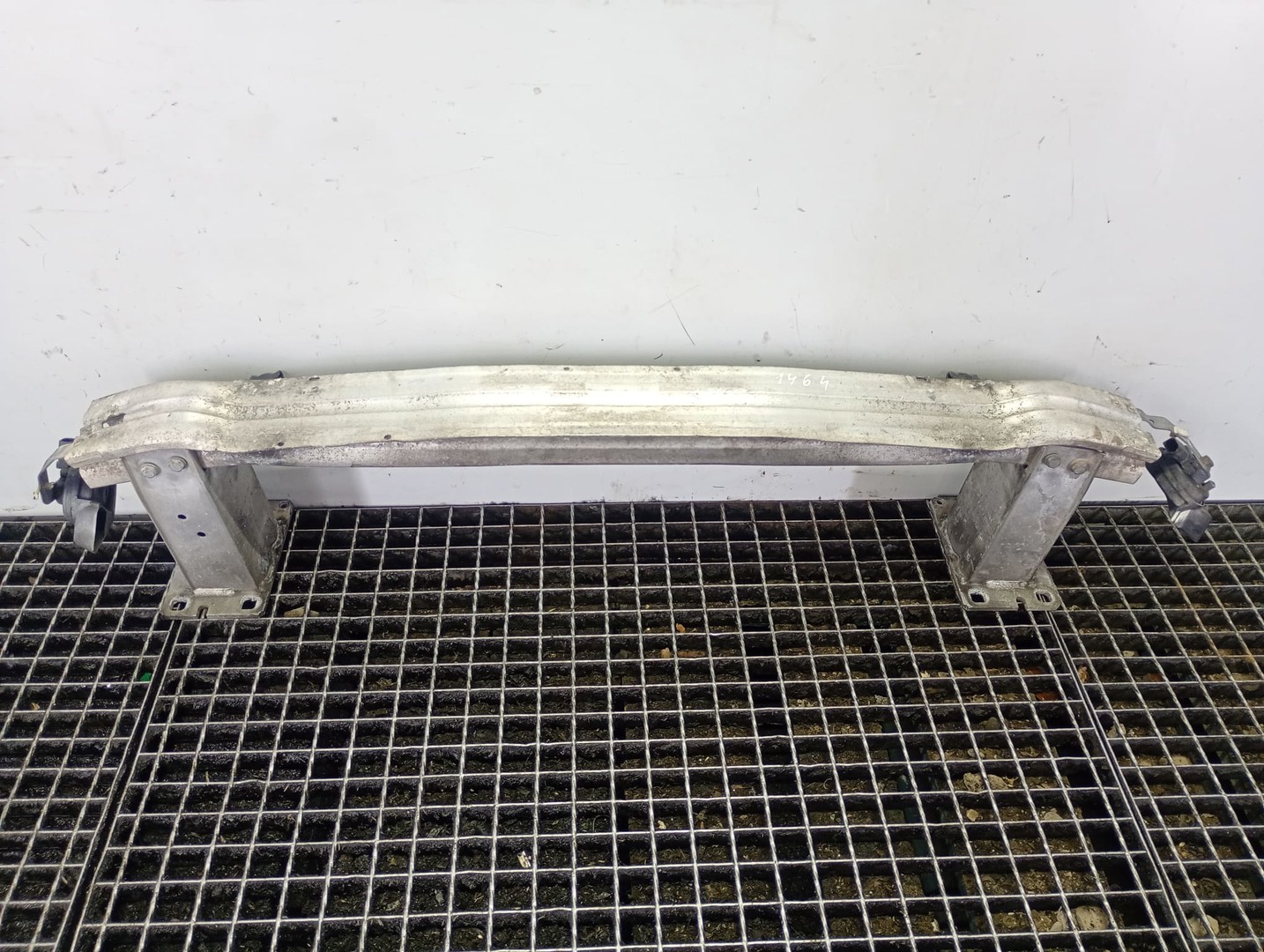Armatura bara fata 8k0807113d Audi A4 B8/8K (2007 - 2011)