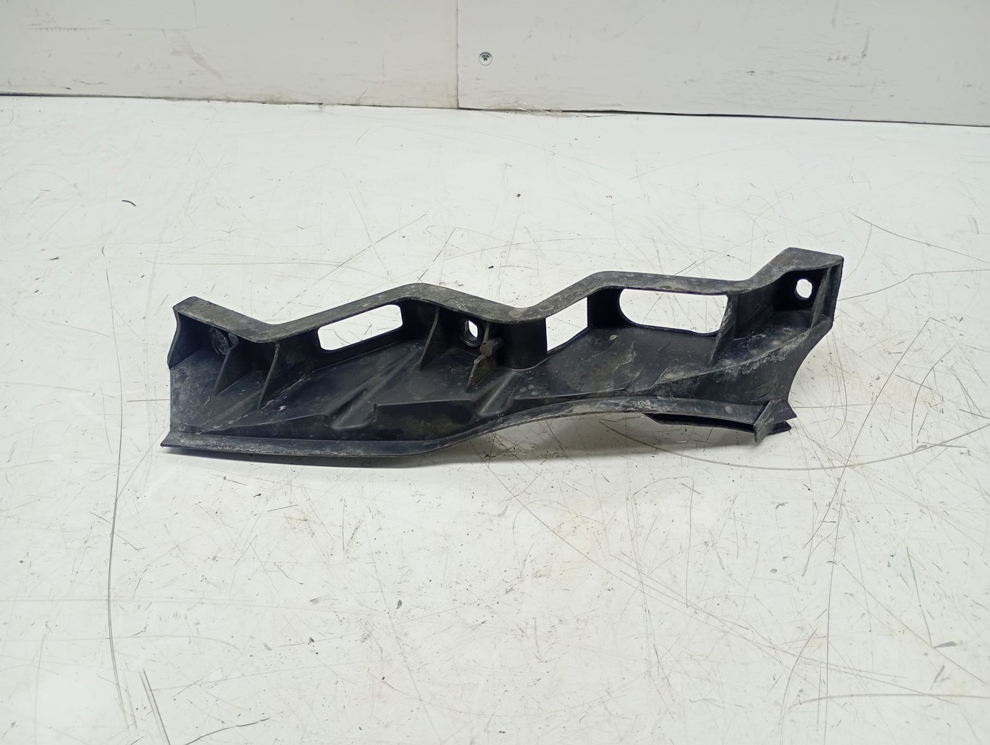 Suport far dreapta Volkswagen Passat B6 (2005 - 2010)