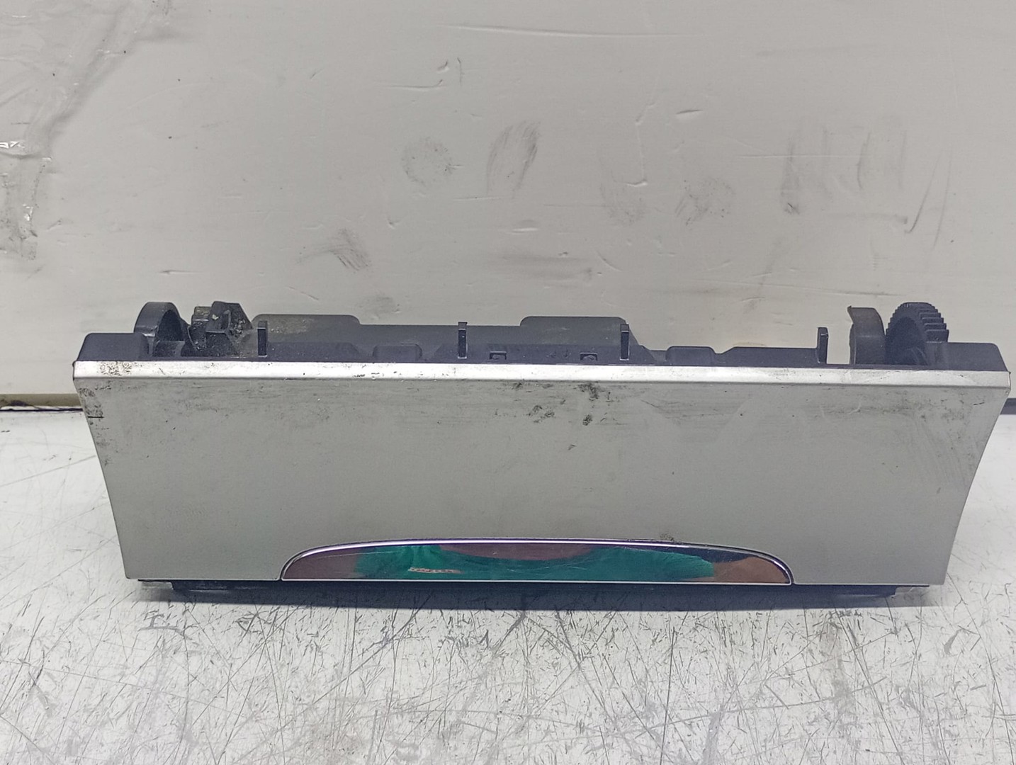 Scrumiera 3C0863284 Volkswagen Passat B6 (2005 - 2010)