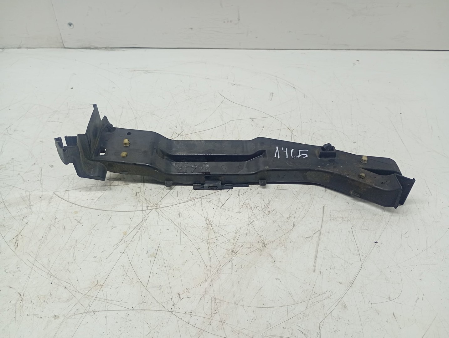 Ornament interior 1k0971615ct Volkswagen Passat B6 (2005 - 2010)