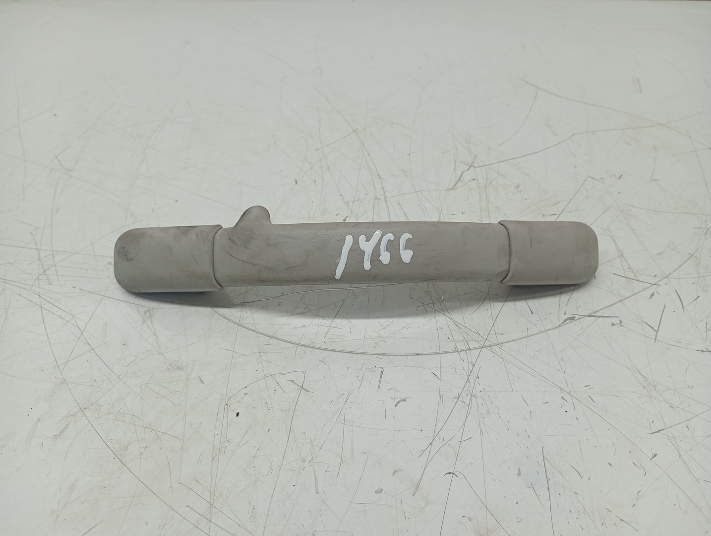 Maner plafon 9641339377 Peugeot 307 1 (facelift) (2005 - 2008)