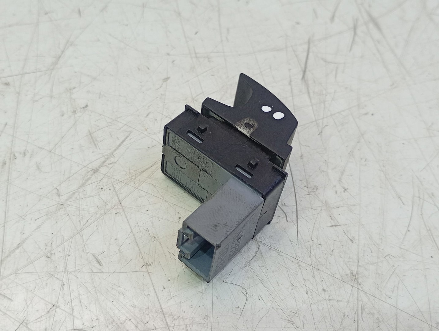 Buton geam 7L6959855b Volkswagen Golf 5 (2003 - 2009)