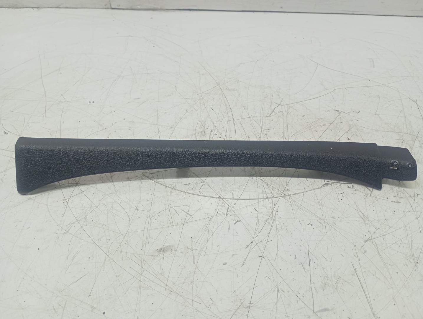 Ornament interior 3c0868237 Volkswagen Passat B6 (2005 - 2010)