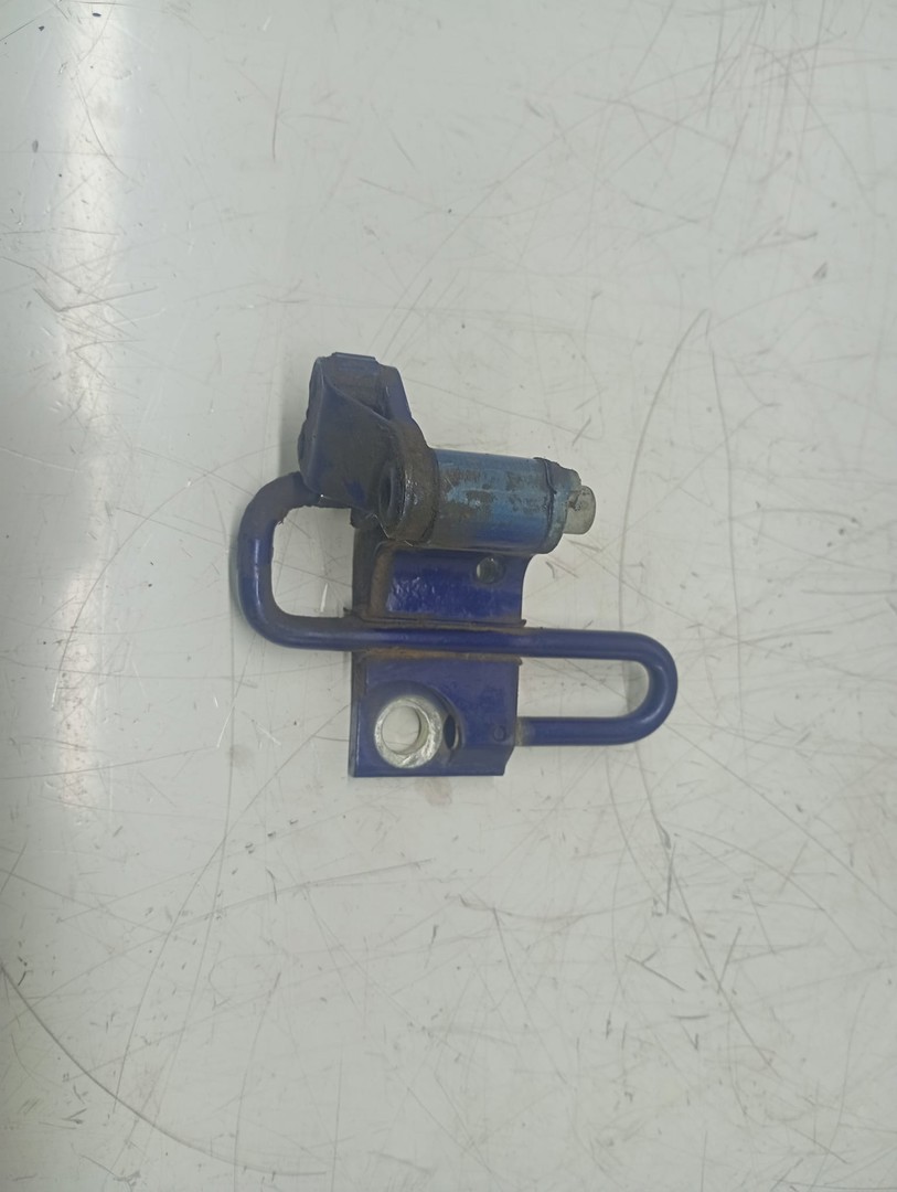 Balama usa dreapta spate Volkswagen Passat B6 (2005 - 2010)