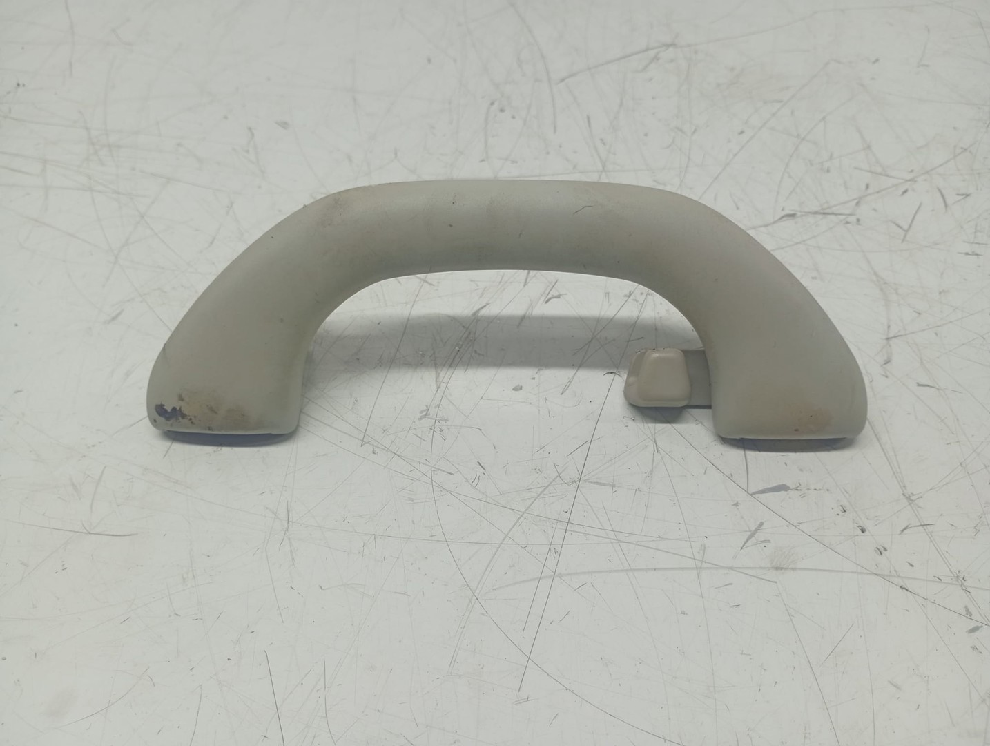 Maner plafon Volkswagen Passat B6 (2005 - 2010)