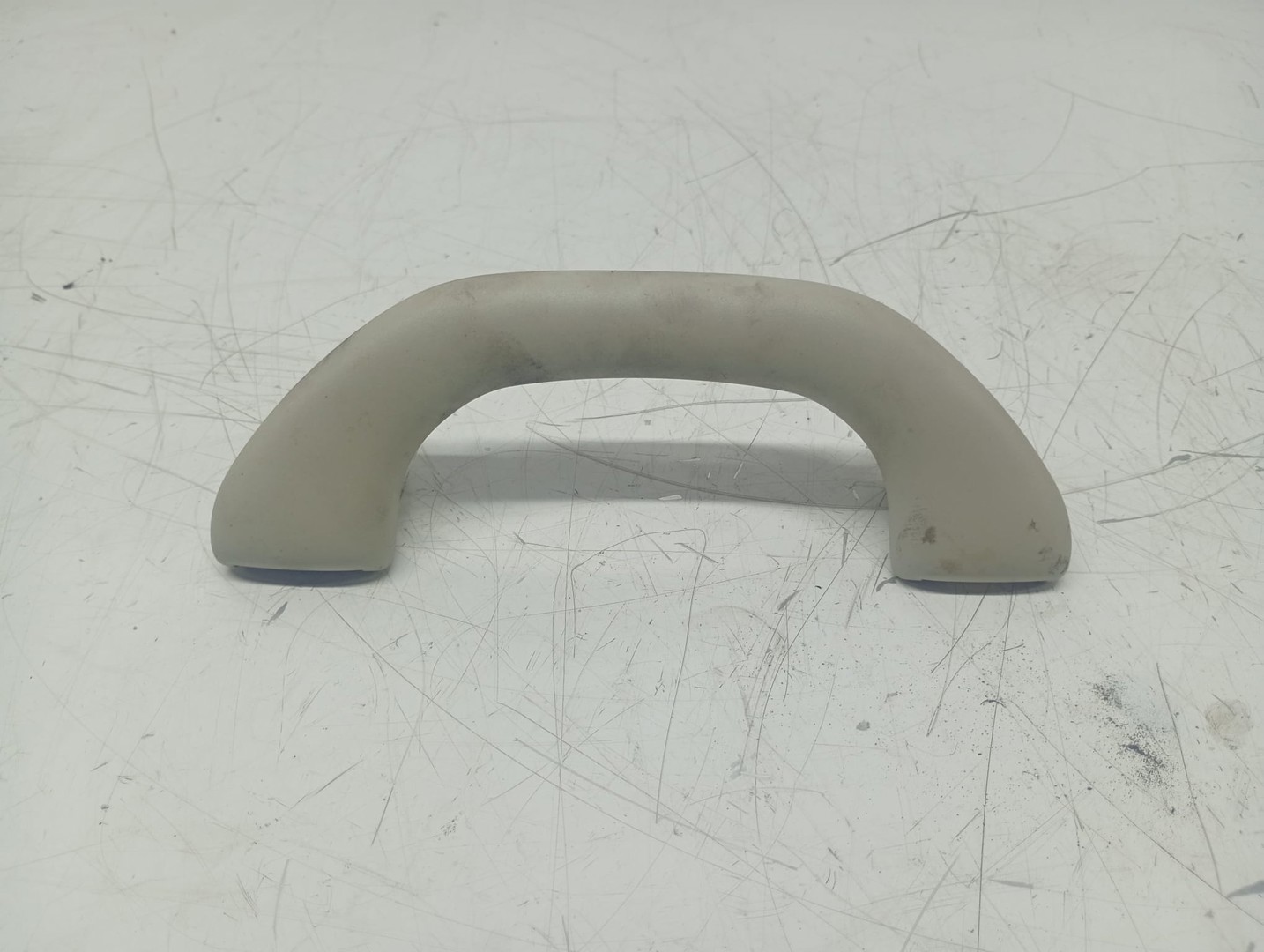 Maner plafon Volkswagen Passat B6 (2005 - 2010)