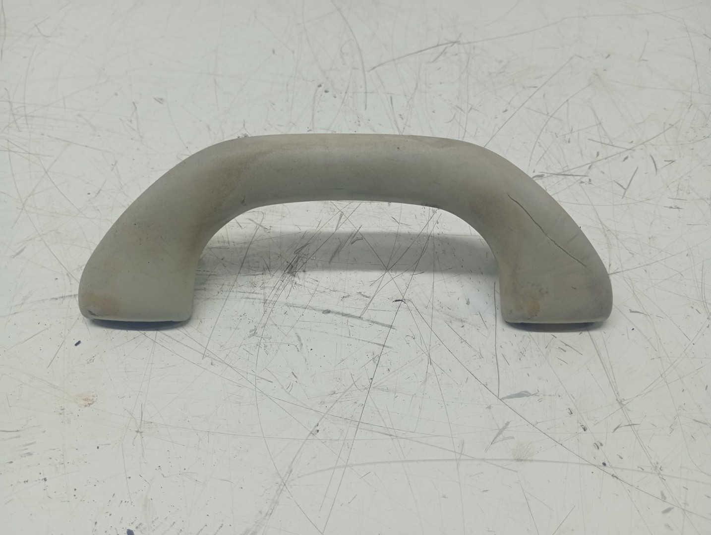 Maner plafon Volkswagen Passat B6 (2005 - 2010)