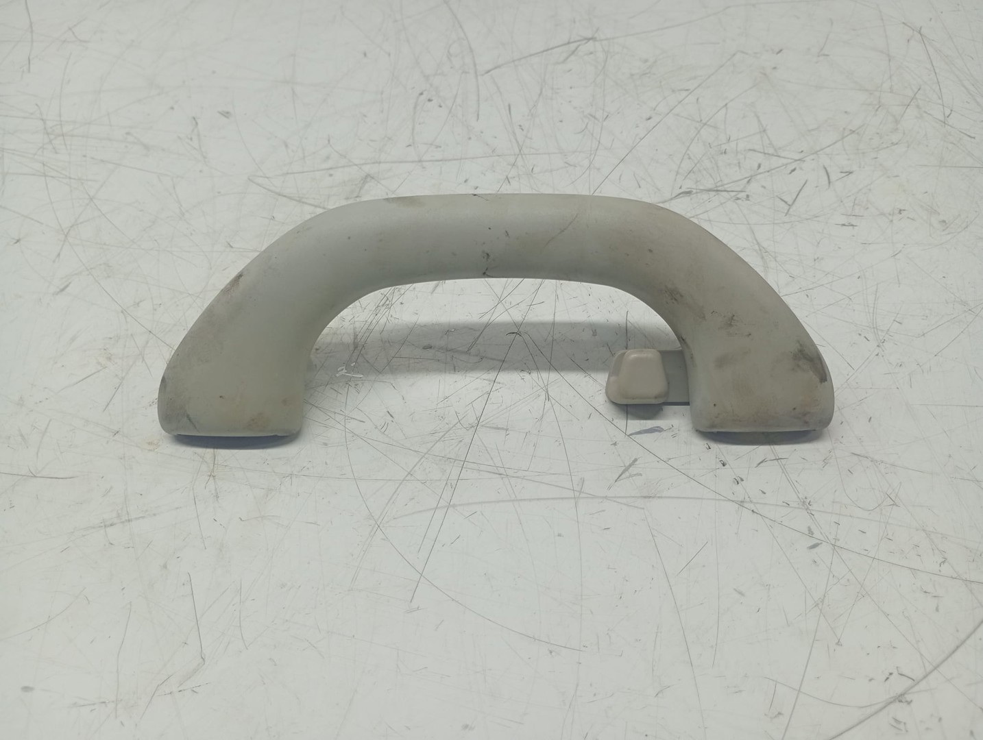 Maner plafon Volkswagen Passat B6 (2005 - 2010)