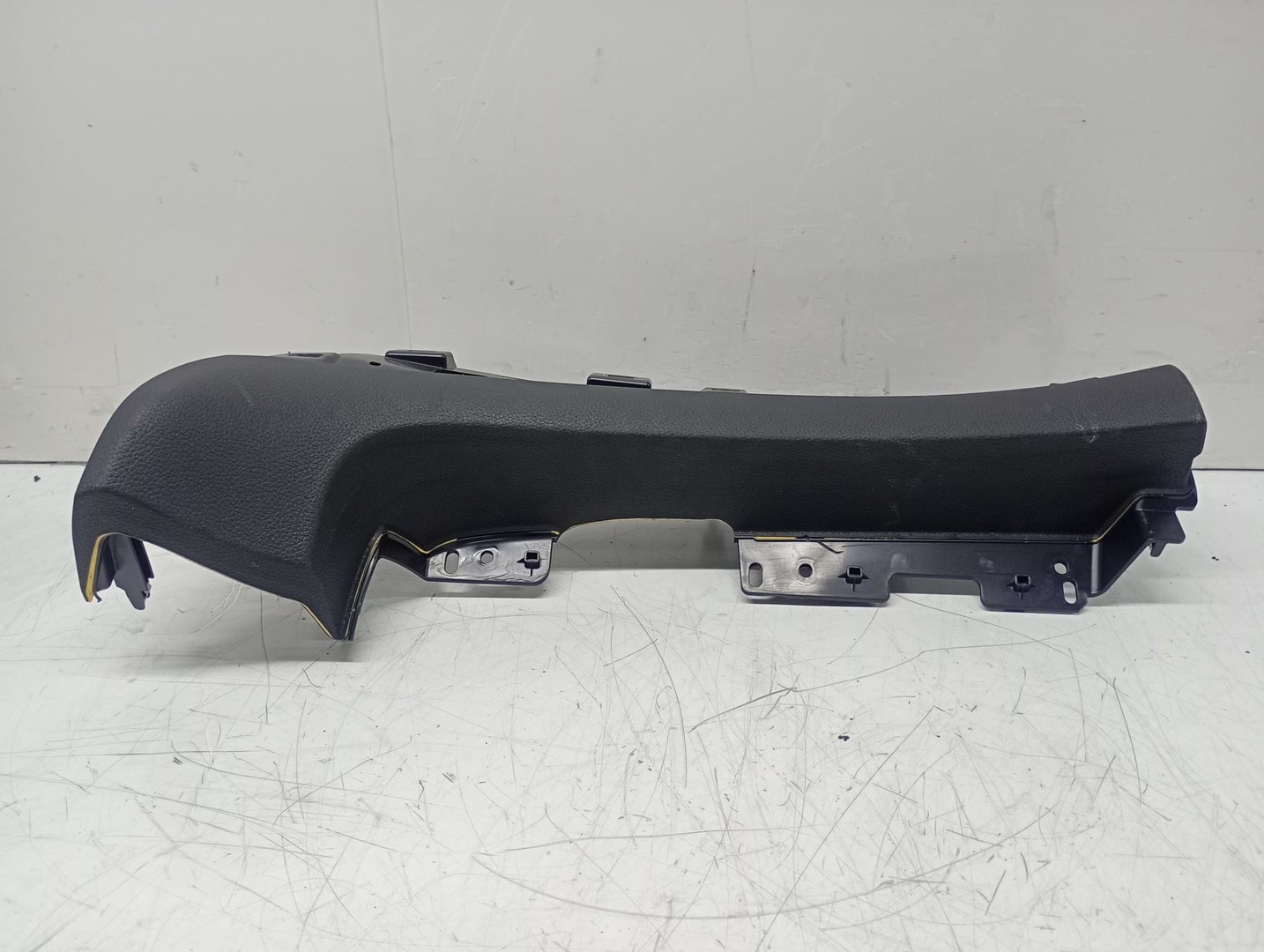 Ornament bord 682126fp0a Nissan X-Trail T32 (facelift) (2017 - 2020)