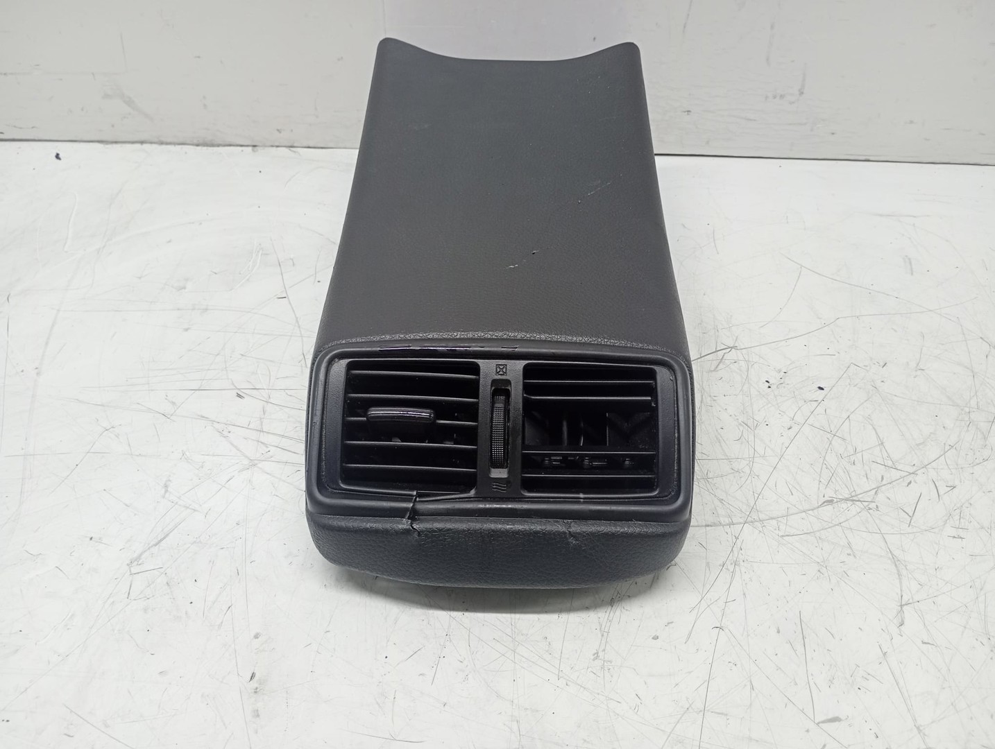 Ornament interior 969304ce0a Nissan X-Trail T32 (facelift) (2017 - 2020)