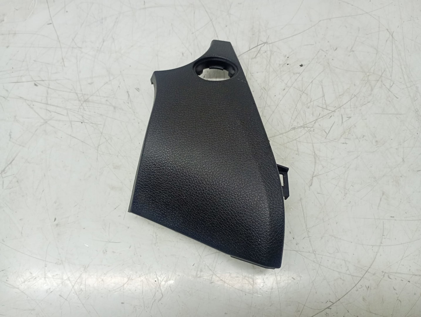 Ornament bord 684146ma1b Nissan X-Trail T32 (facelift) (2017 - 2020)