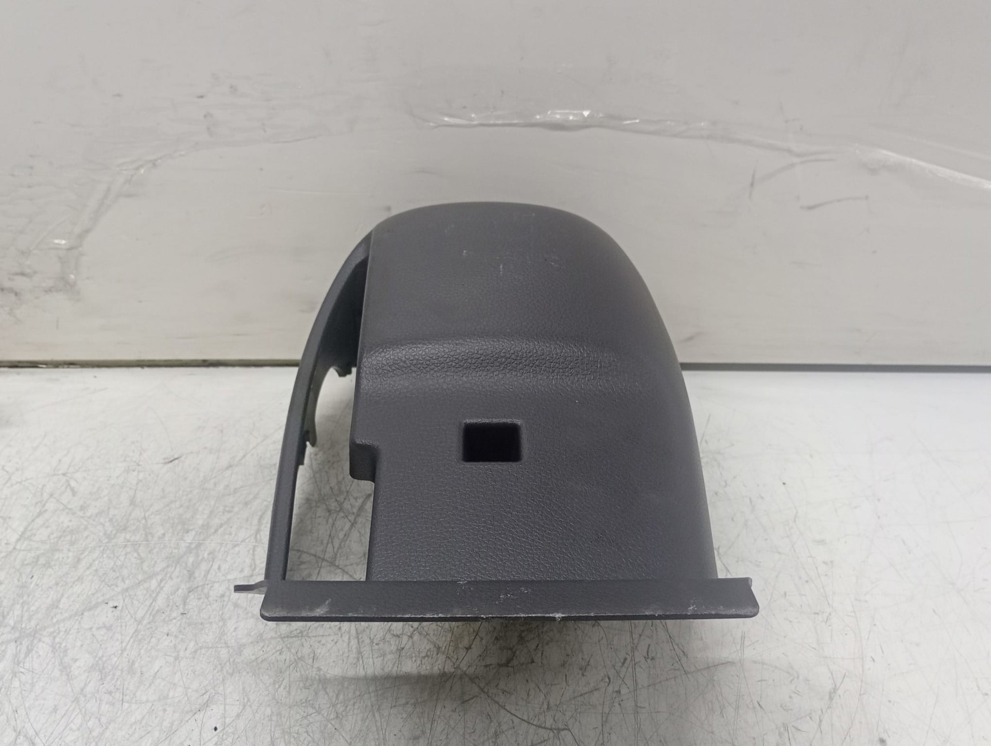 Ornament coloana volan 484741kk1A Nissan X-Trail T32 (facelift) (2017 - 2020)