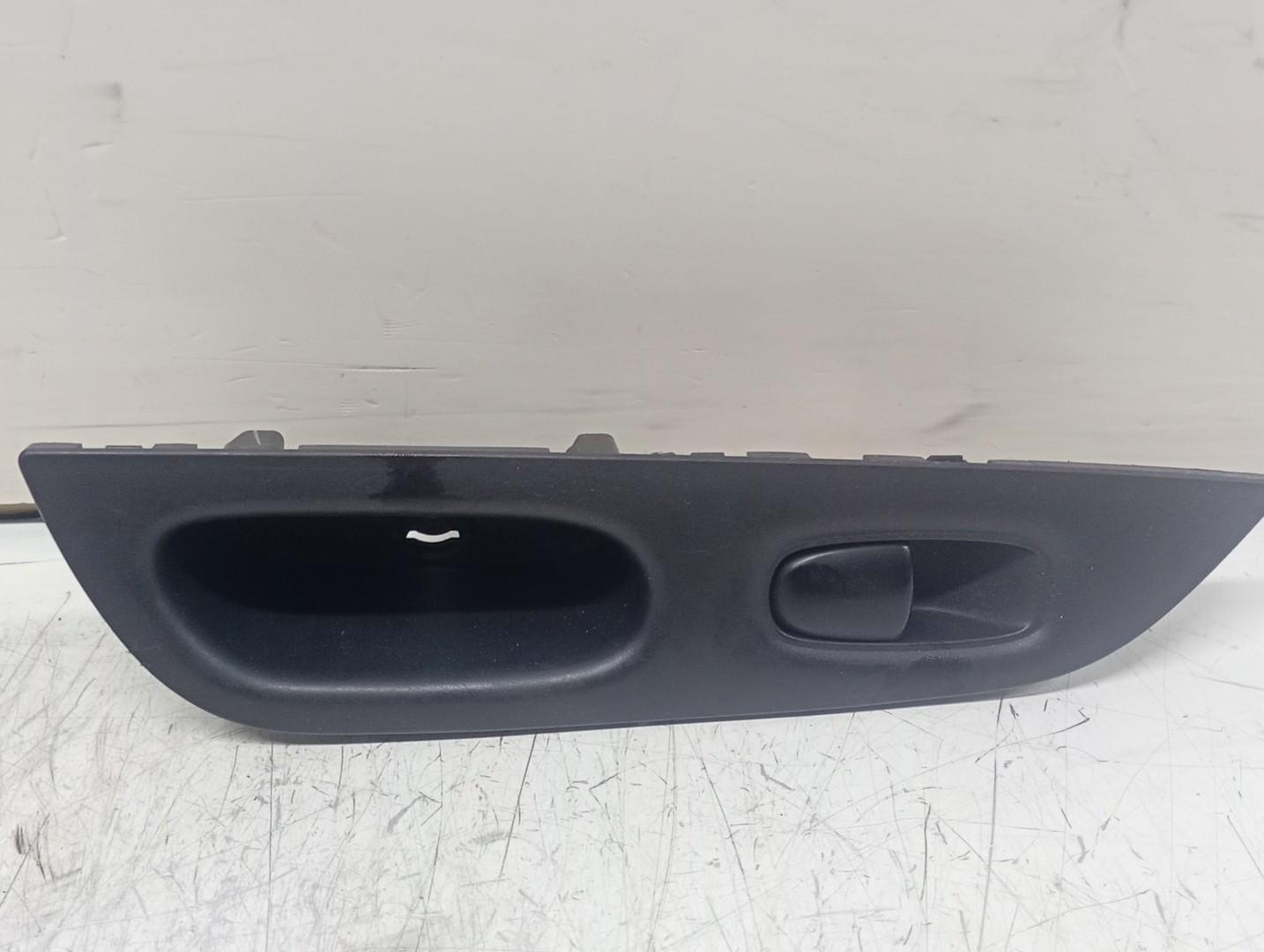 Buton geam 829614ce0a Nissan X-Trail T32 (facelift) (2017 - 2020)