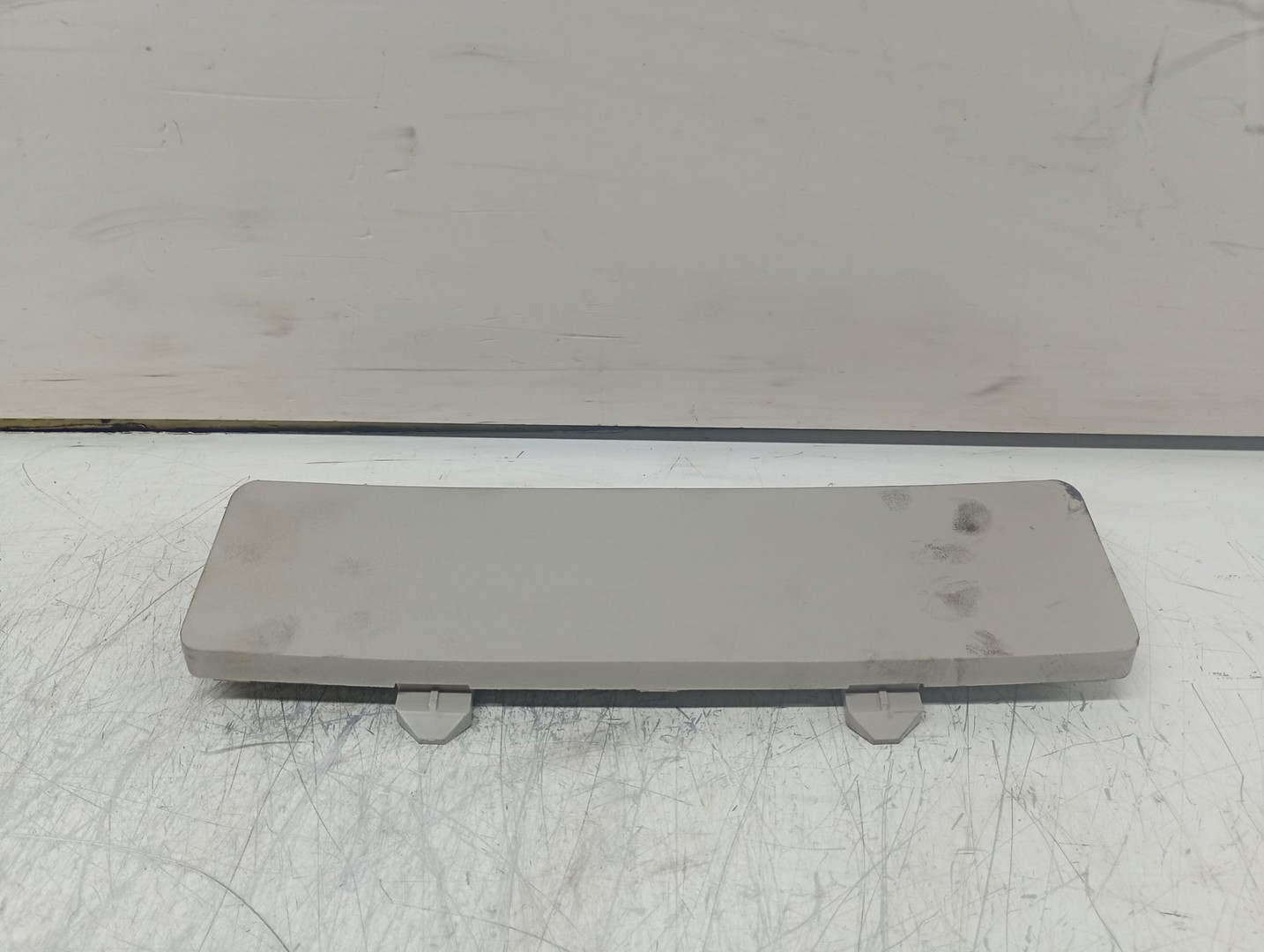 Ornament interior 901394ce0a Nissan X-Trail T32 (facelift) (2017 - 2020)