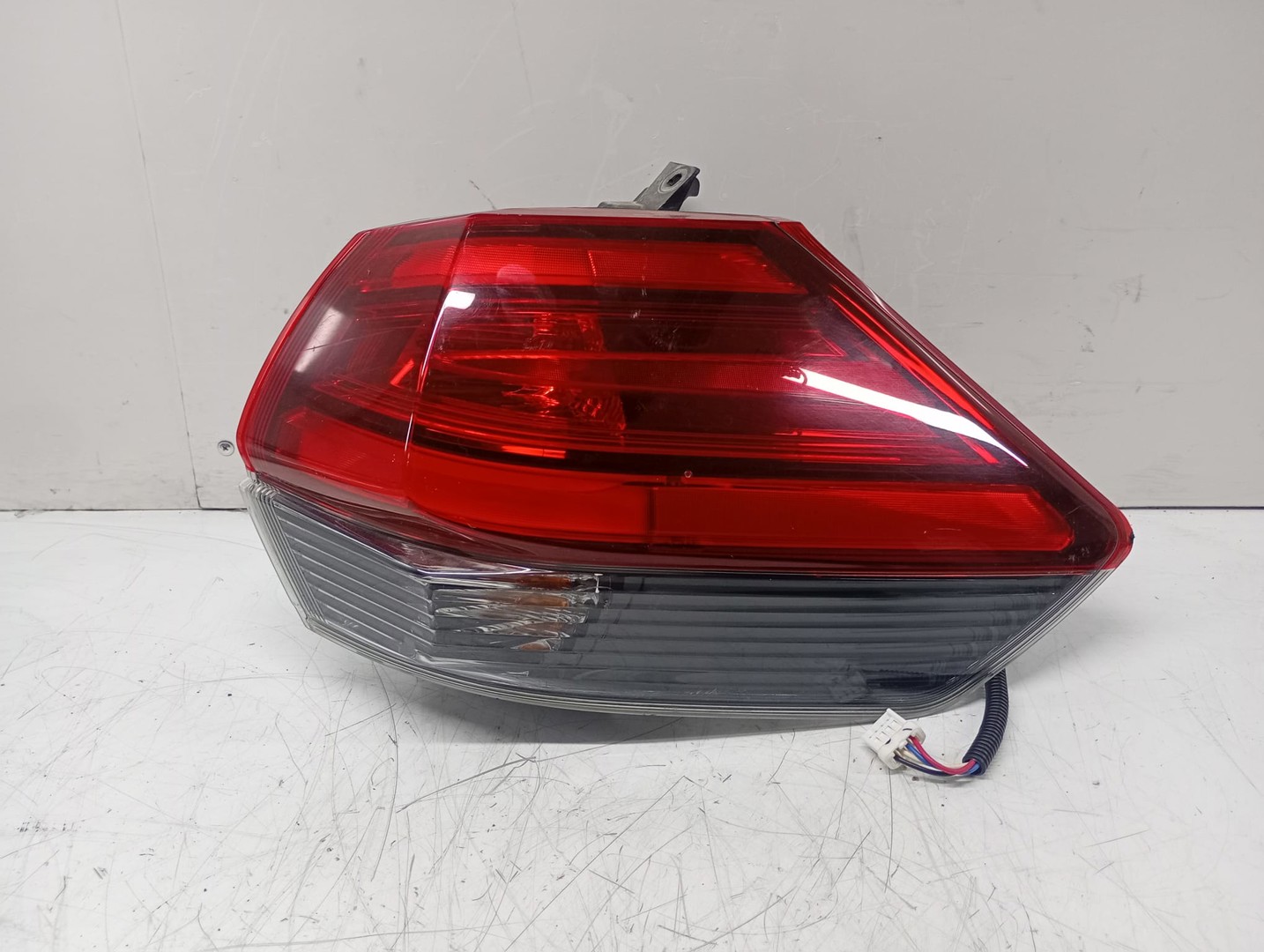 Stop dreapta 22023746 Nissan X-Trail T32 (facelift) (2017 - 2020)
