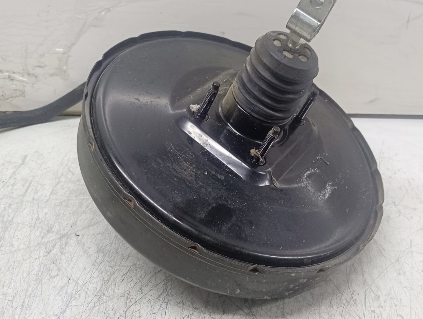 Tulumba frana 58500-2s251 Kia Sportage 3 (2010 - 2014)