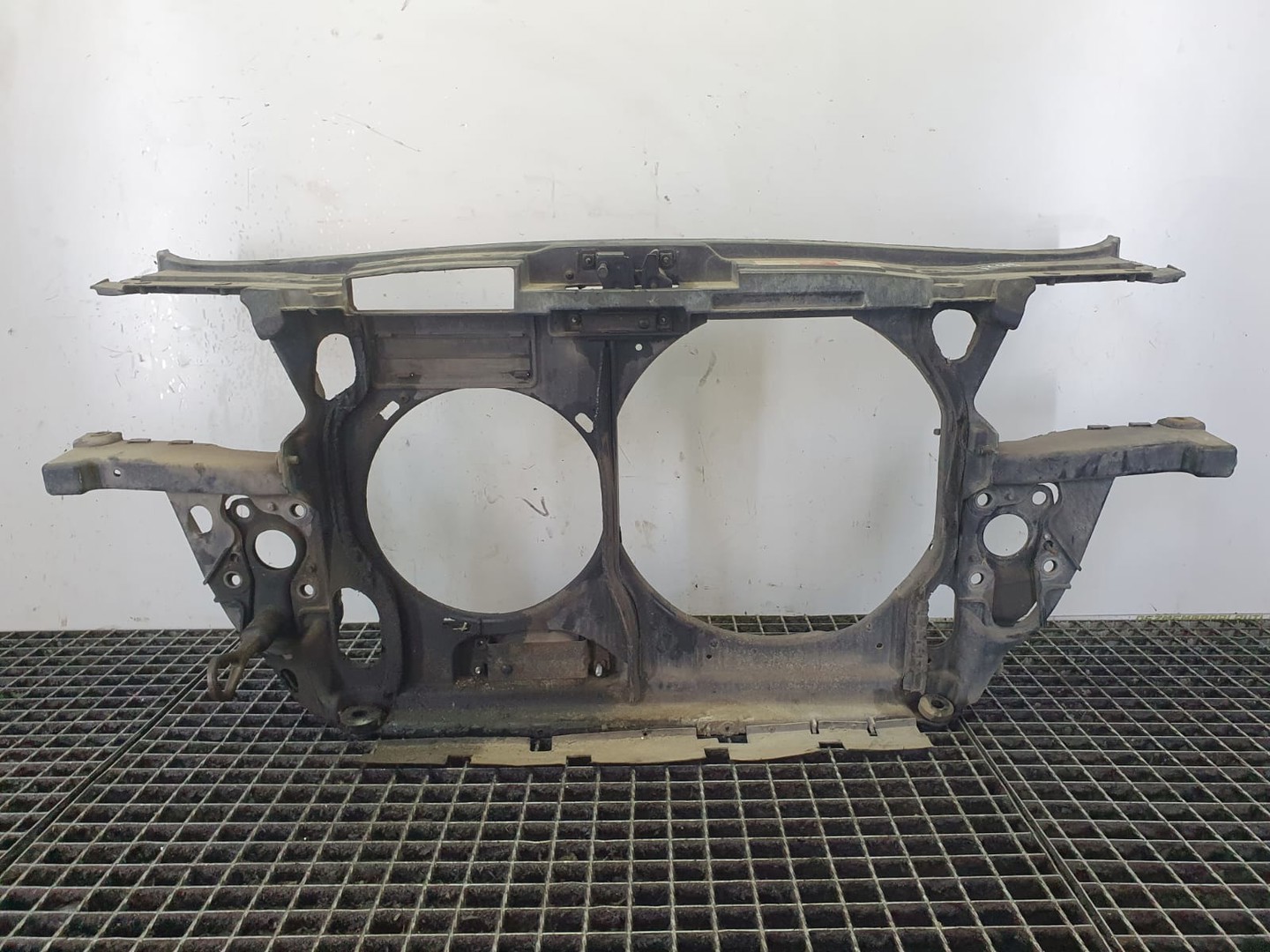 Trager 1853888116 Audi A6 4B/C5 (facelift) (2001 - 2004)