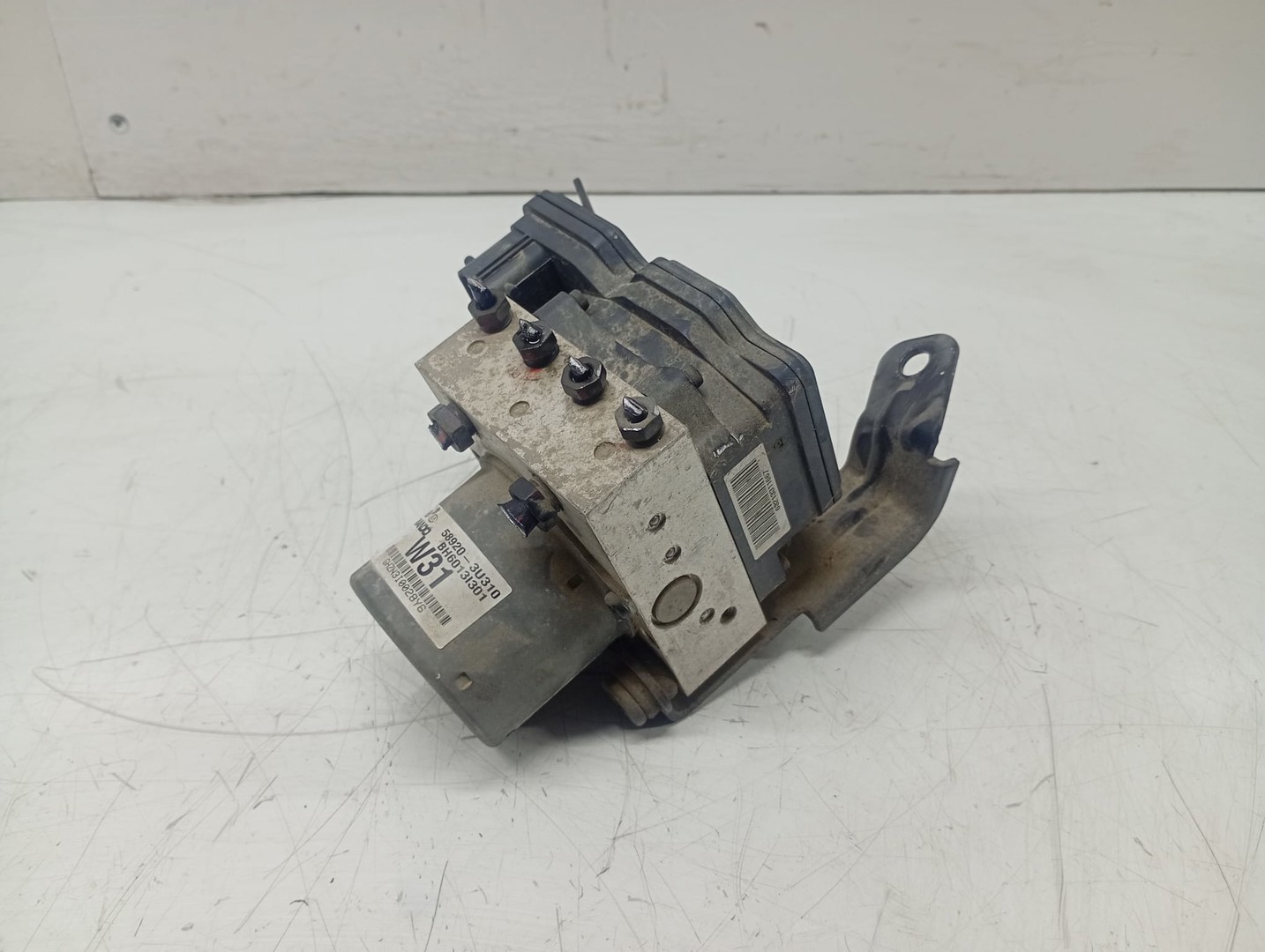 Pompa ABS 589203u310 Kia Sportage 3 (2010 - 2014)