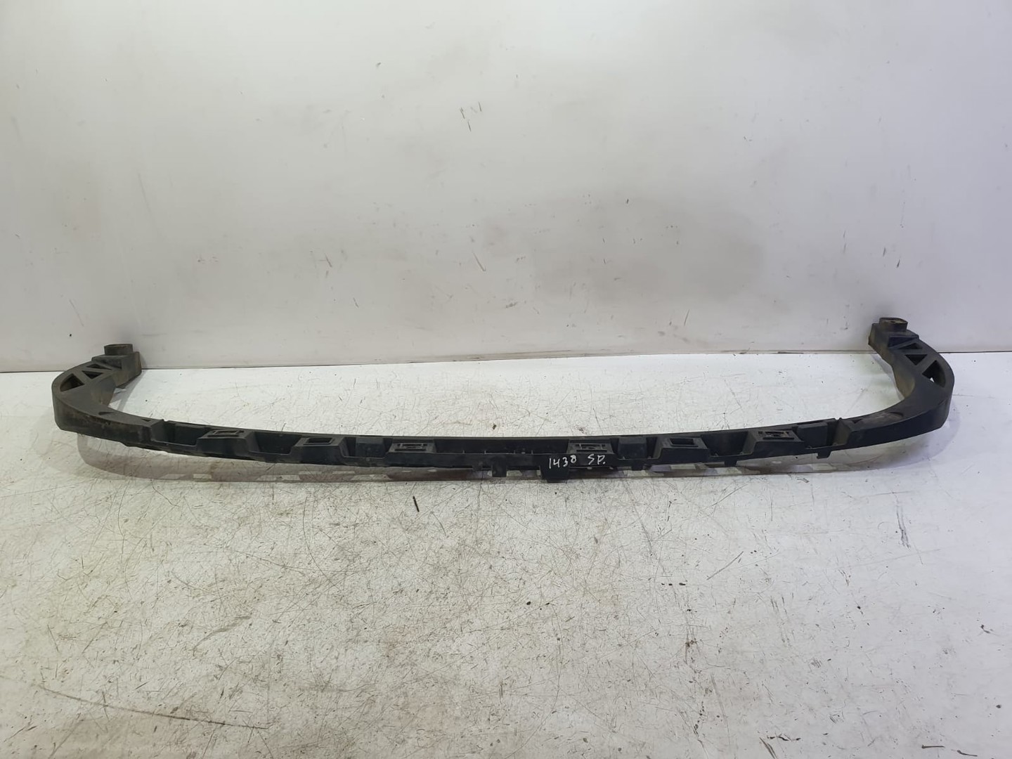 Suport bara spate 3c9807863a Volkswagen Passat B6 (2005 - 2010)